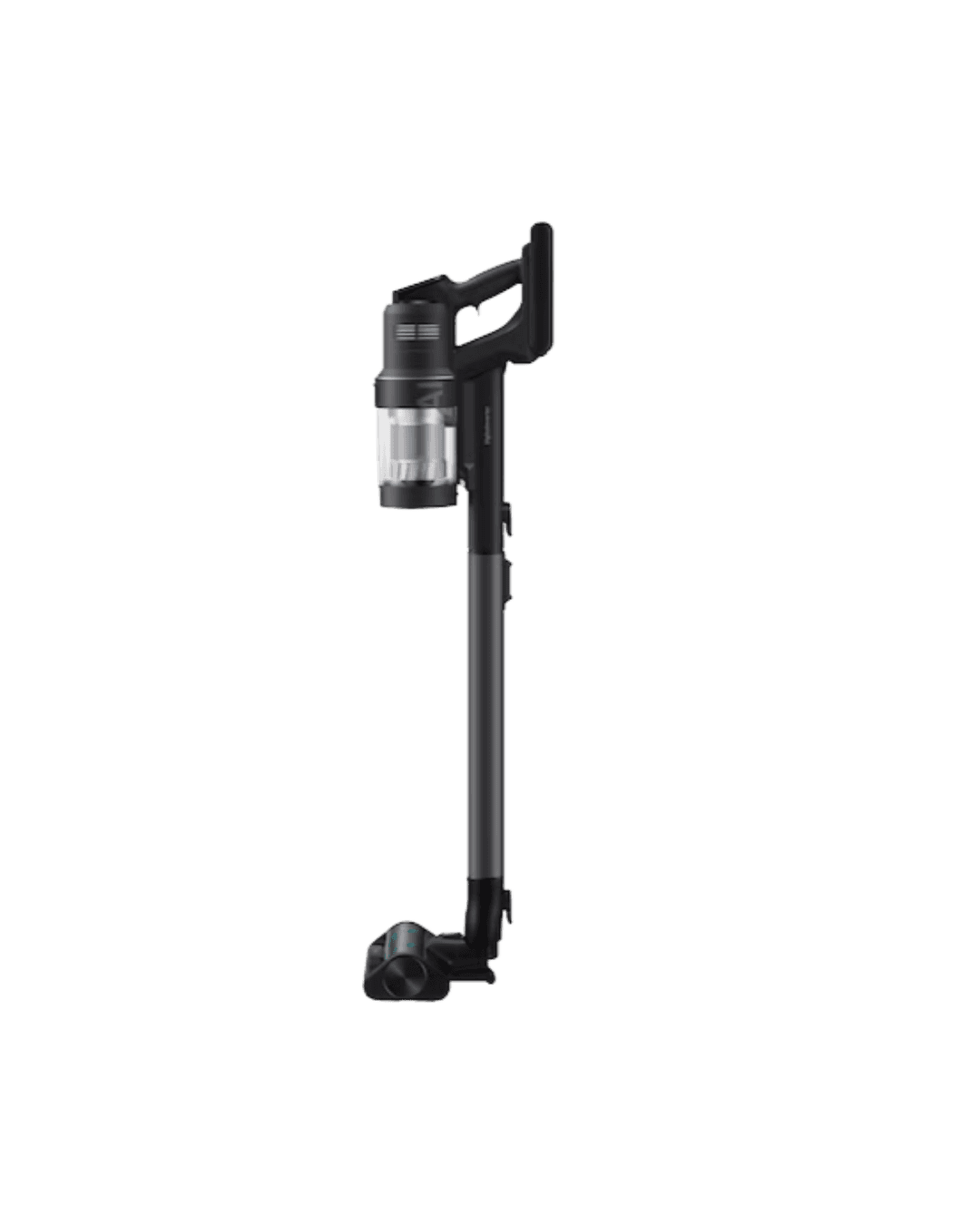 Samsung™ Bespoke AIJet Vacuum