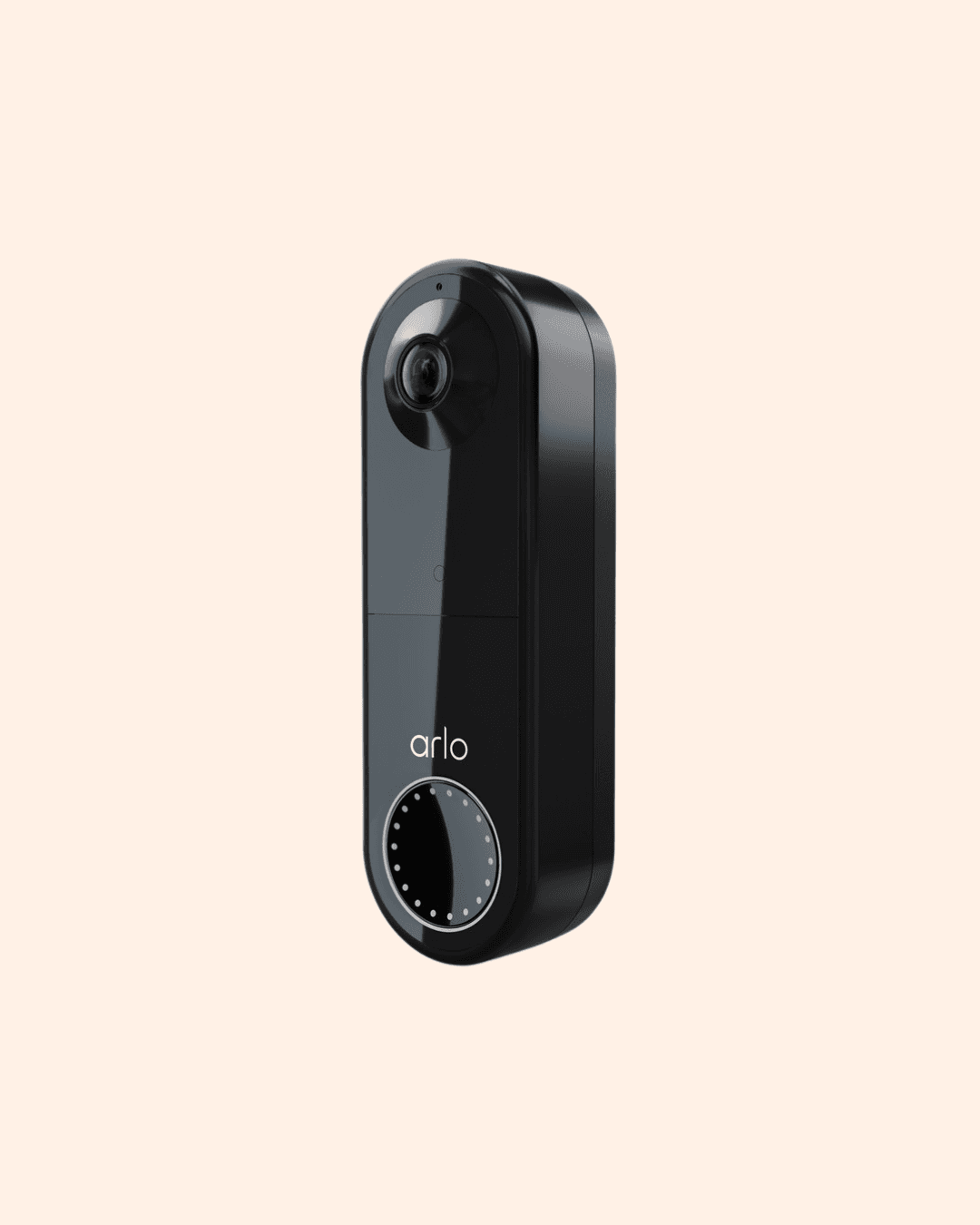 Doorbell Camera