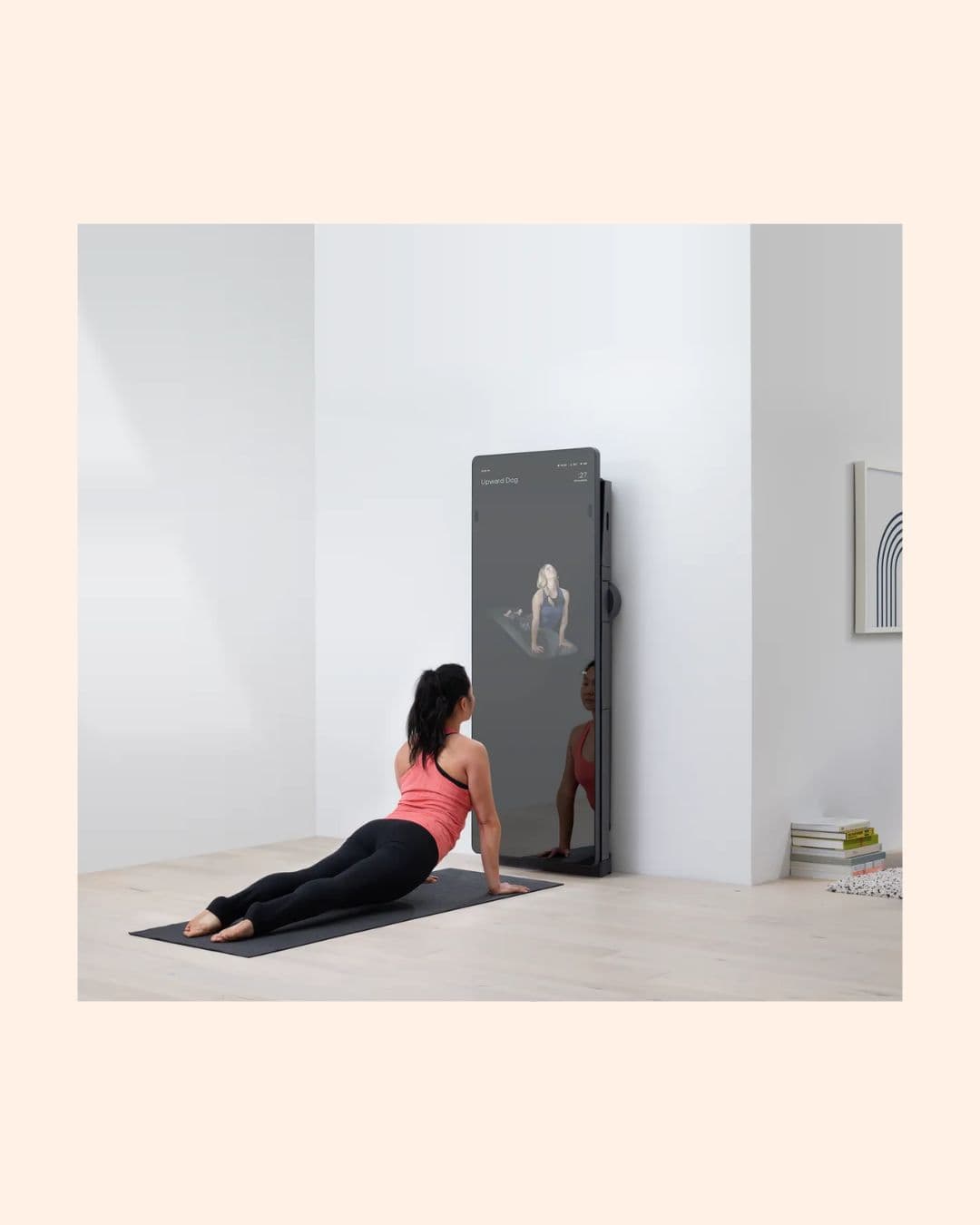 Carousel Main Image 2