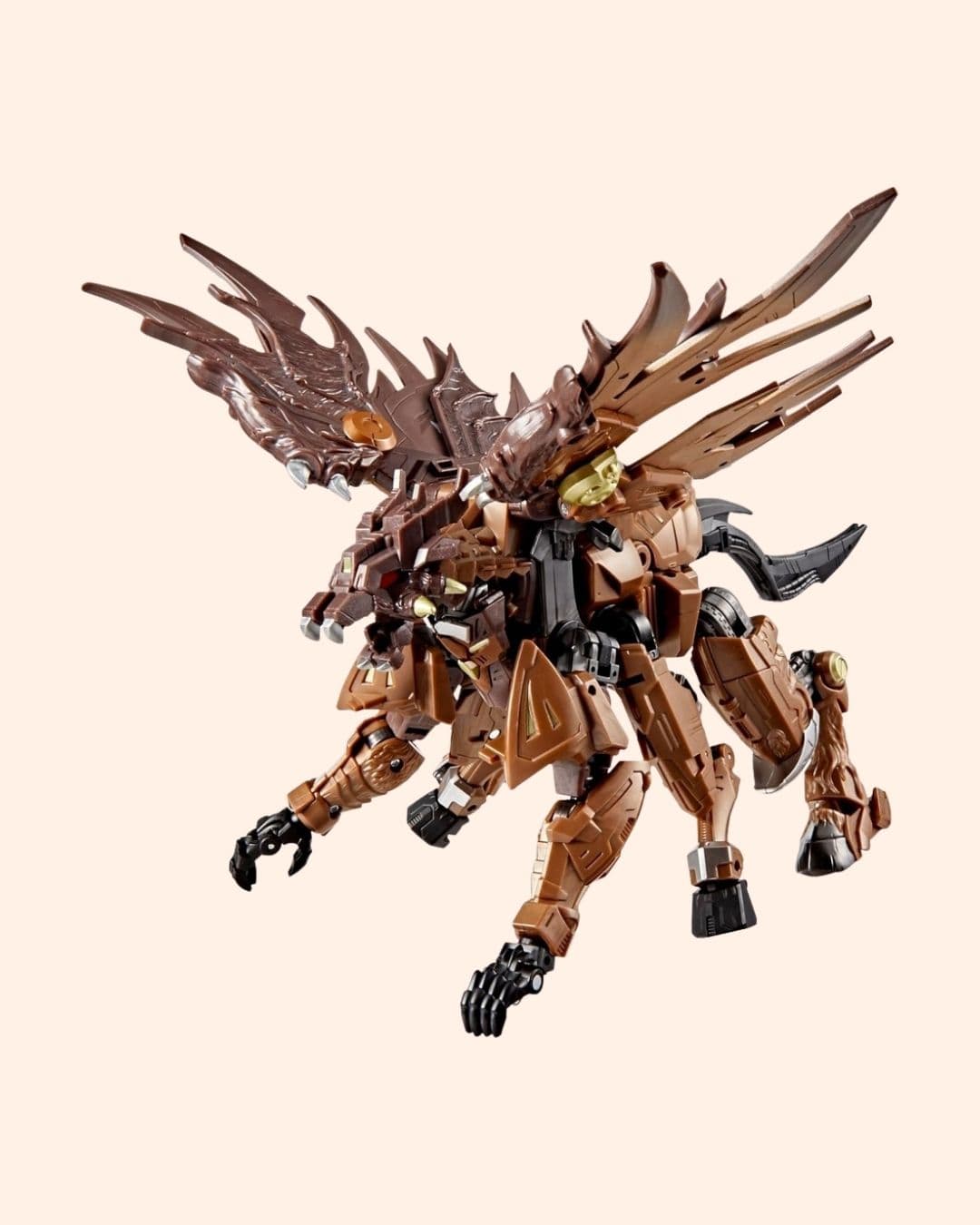 Carousel Main Image 2