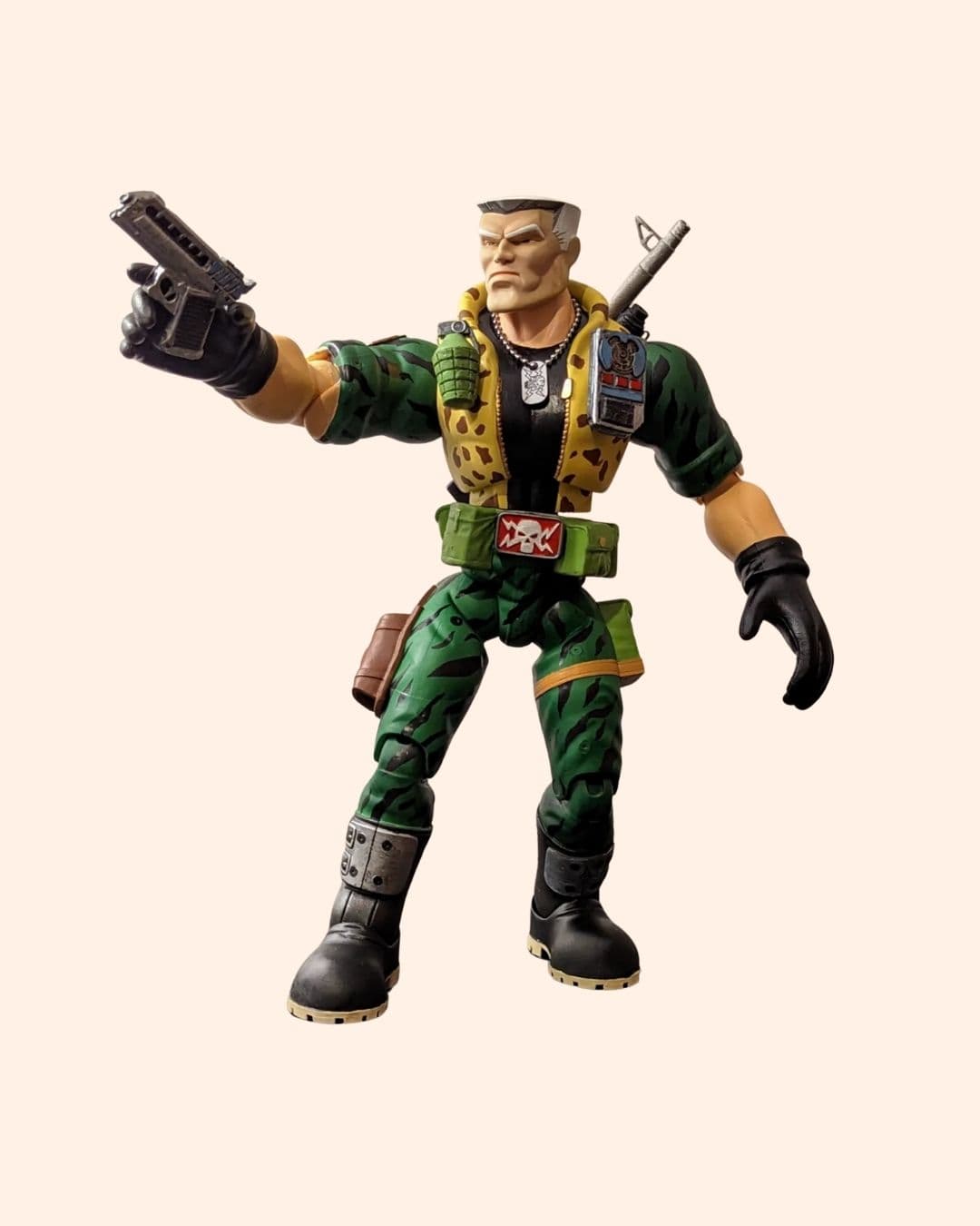 Carousel Main Image 2