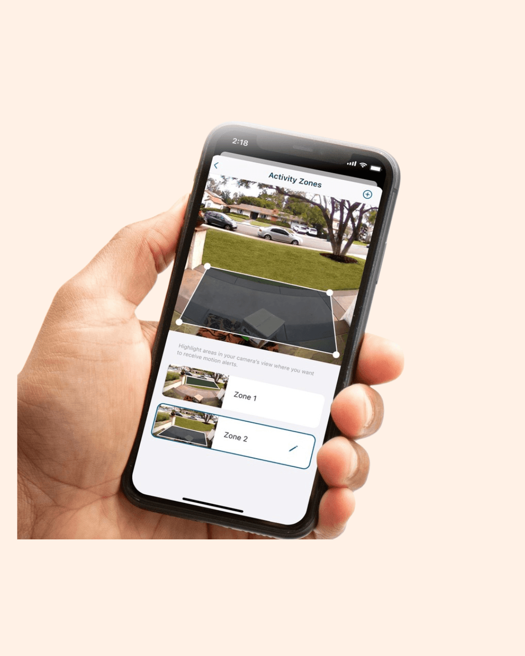 Carousel Main Image 2