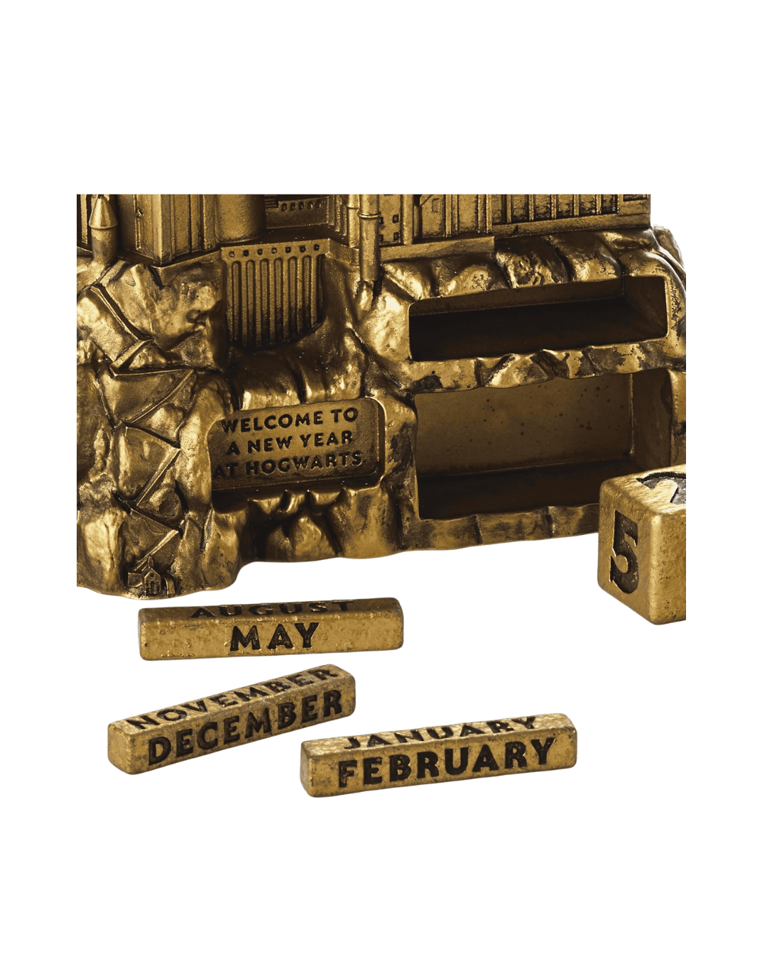 Carousel Main Image 2