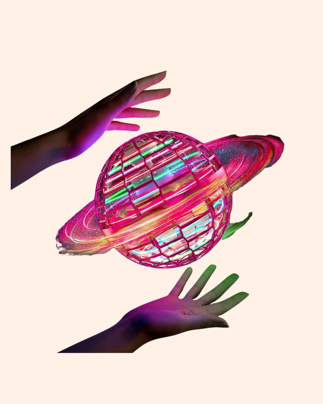 Carousel Main Image 2