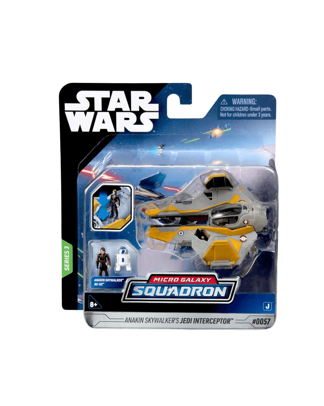 Carousel Main Image 2