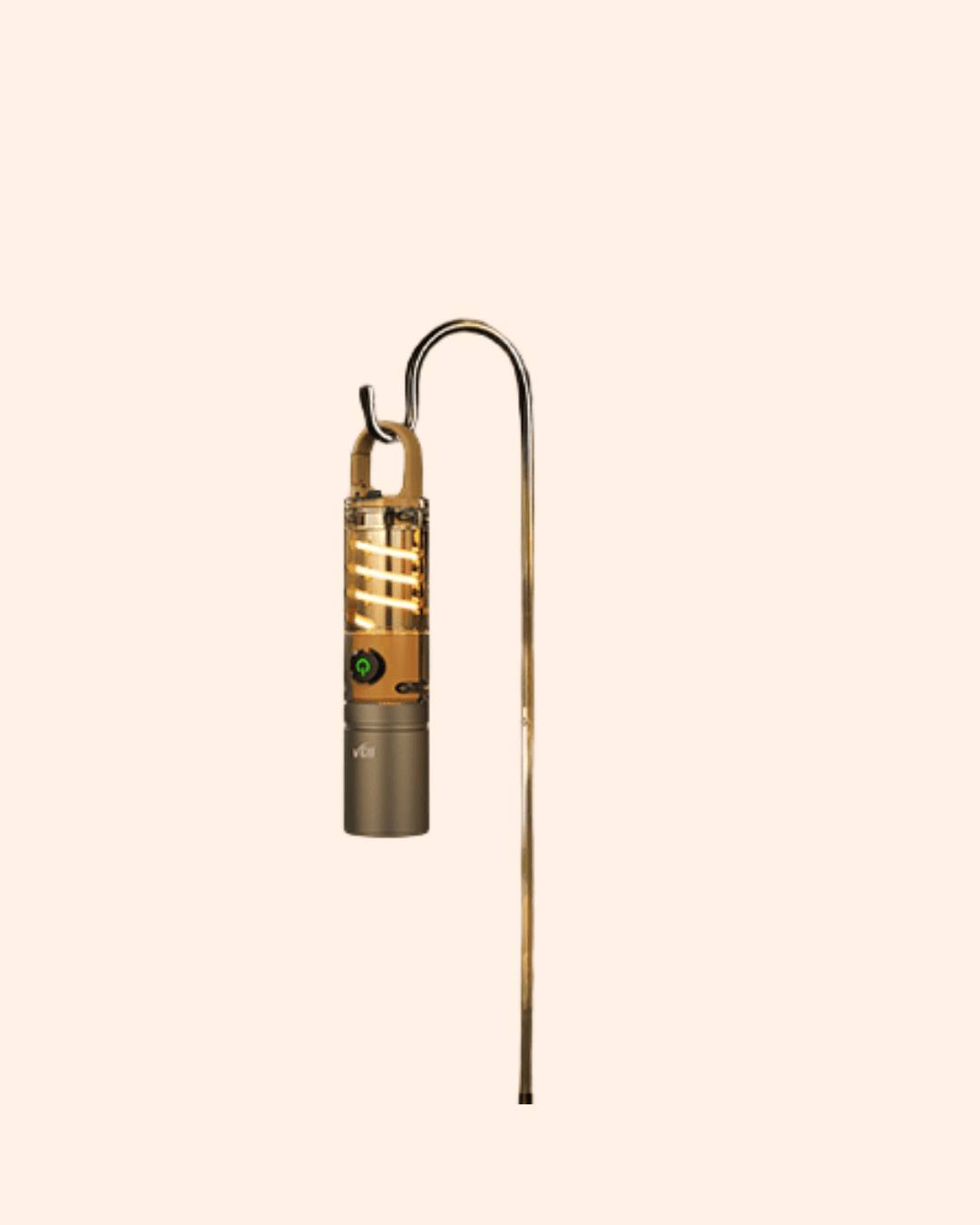 Carousel Main Image 2