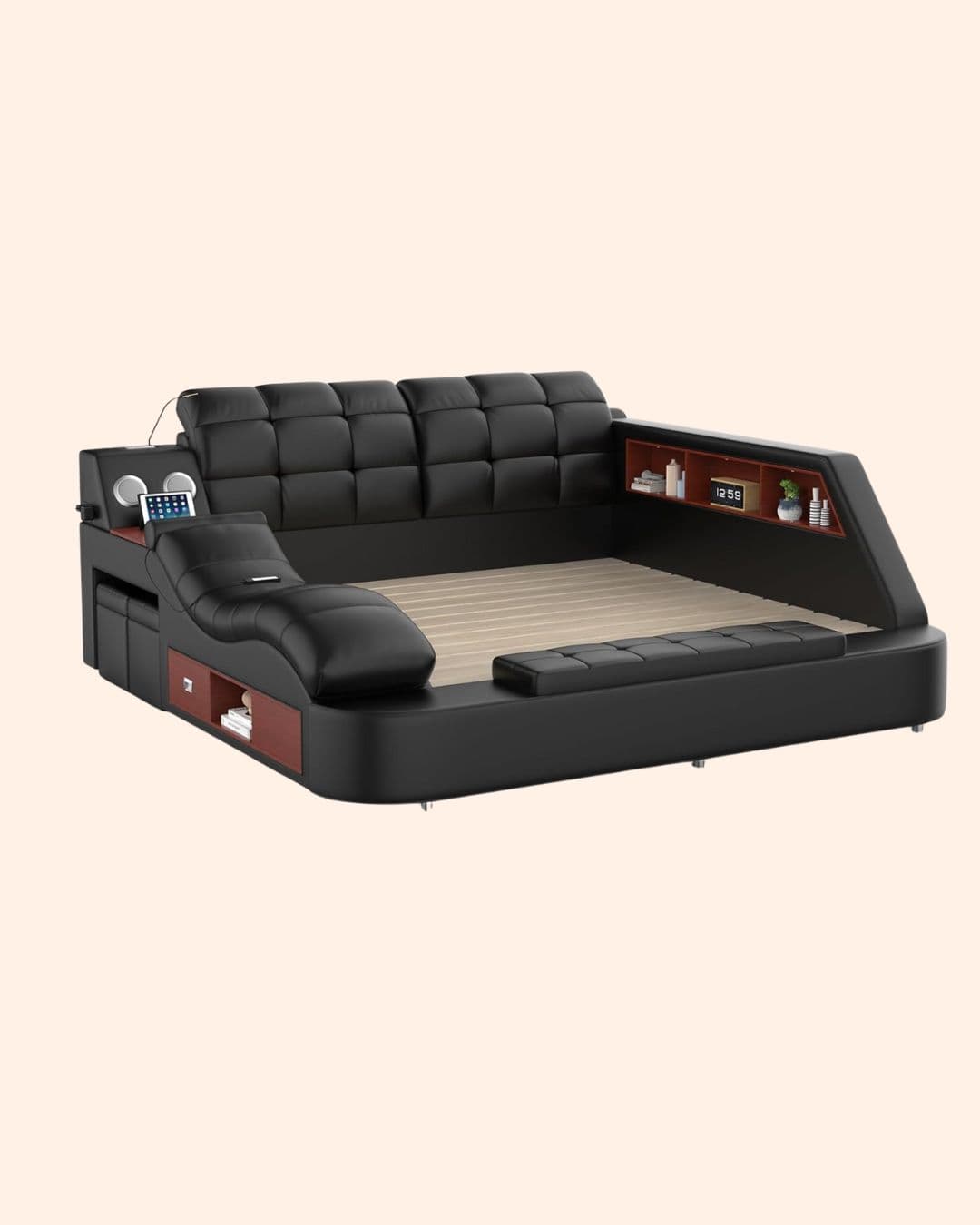 Carousel Main Image 2