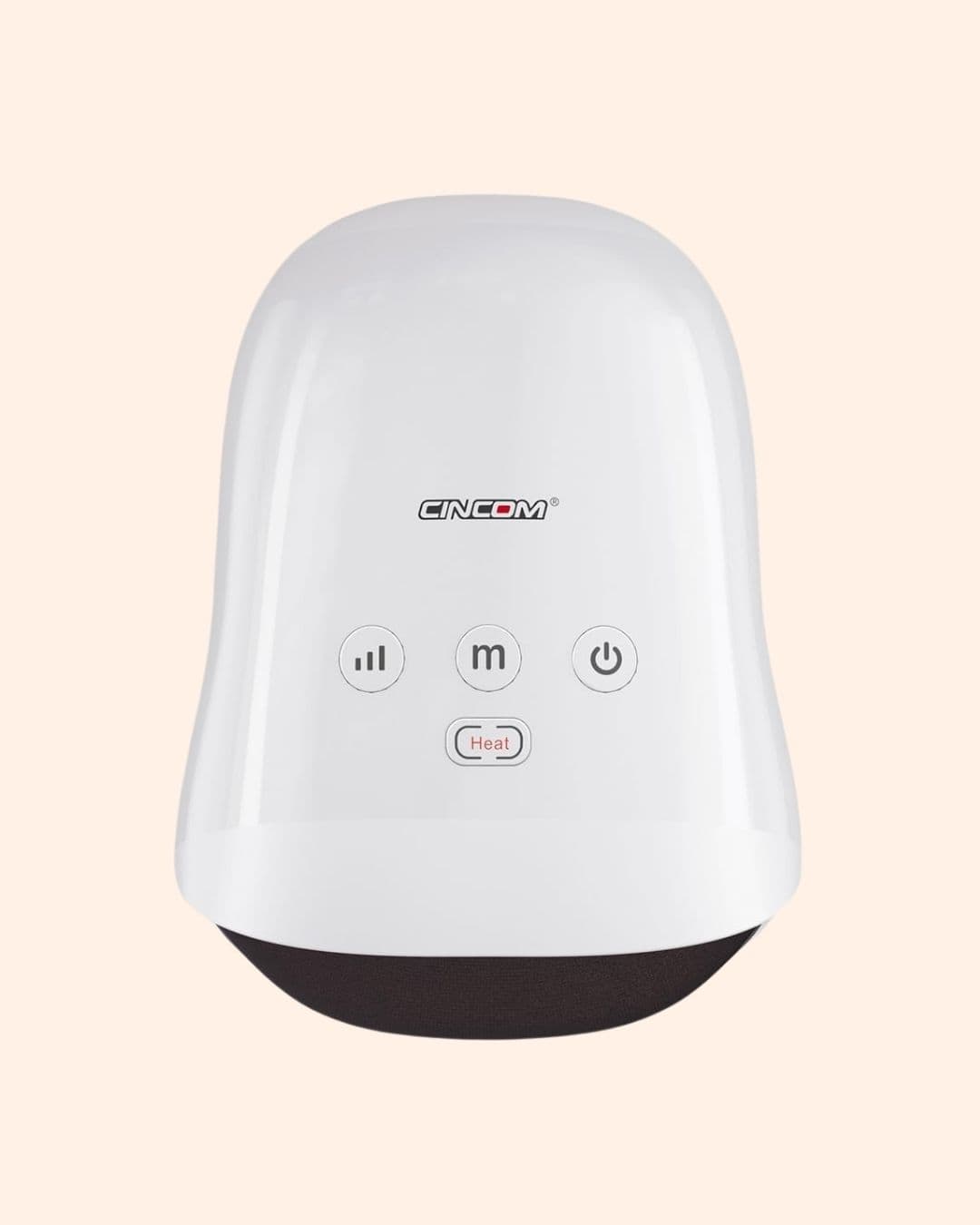 Carousel Main Image 2