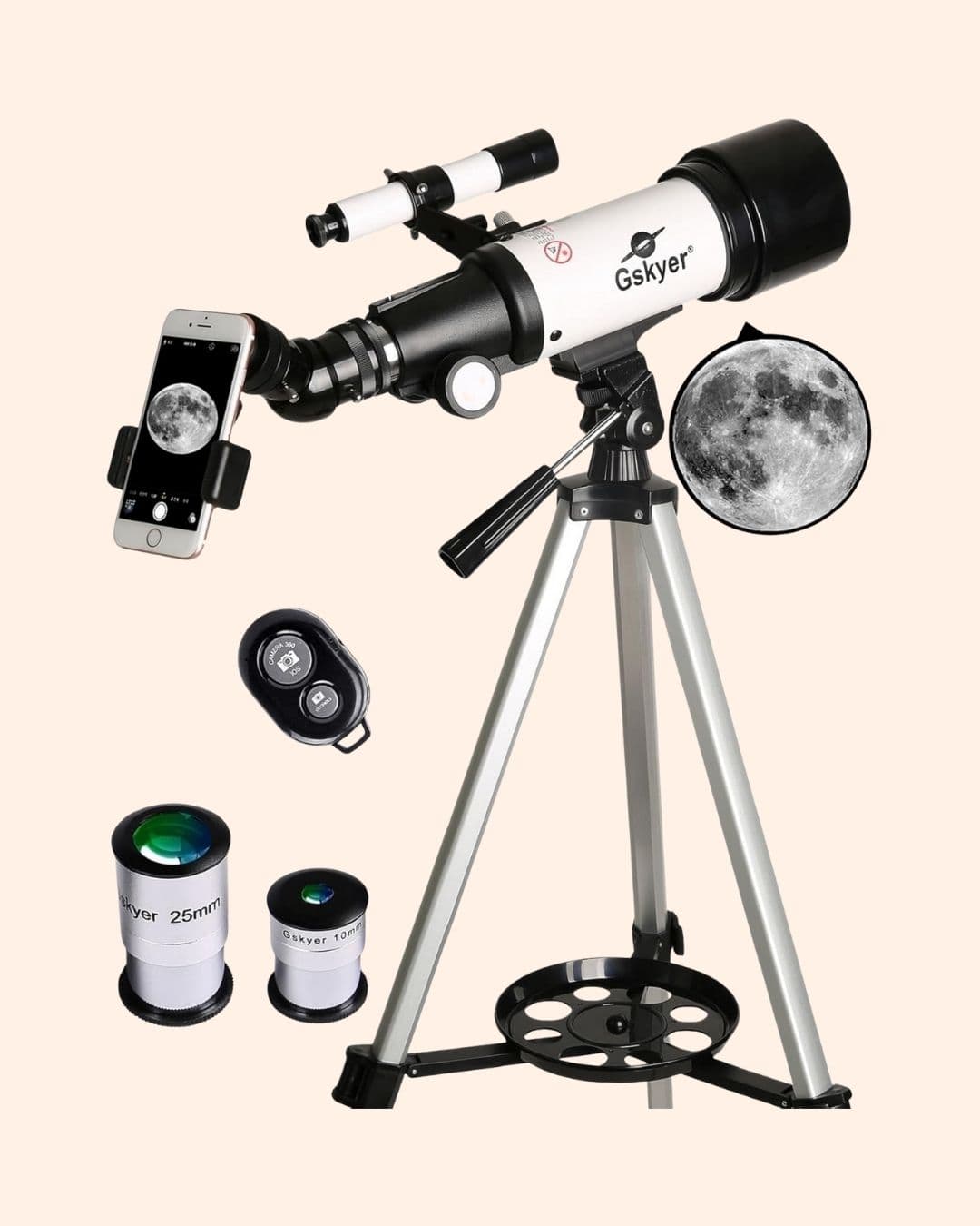 Carousel Main Image 2