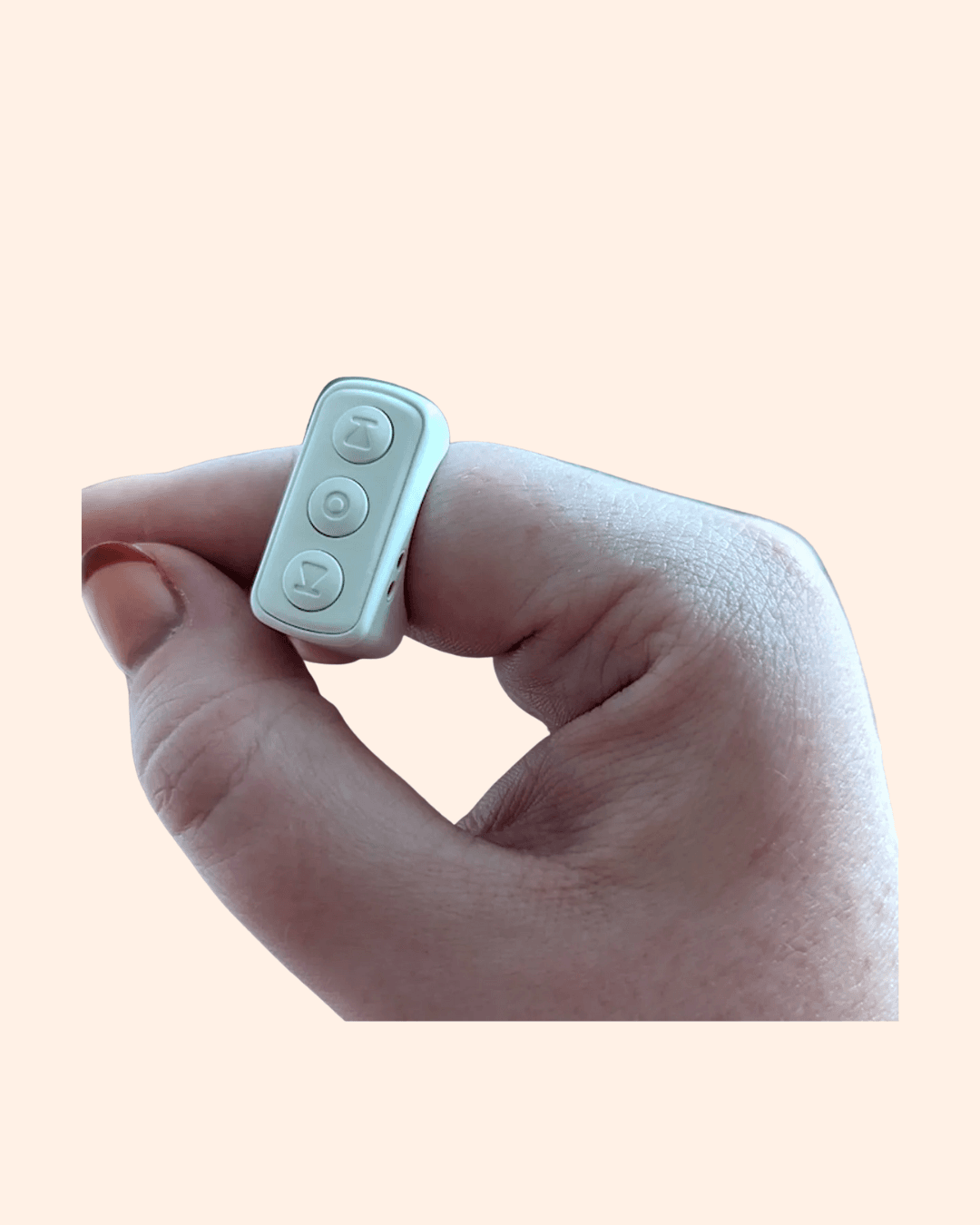 Carousel Main Image 2