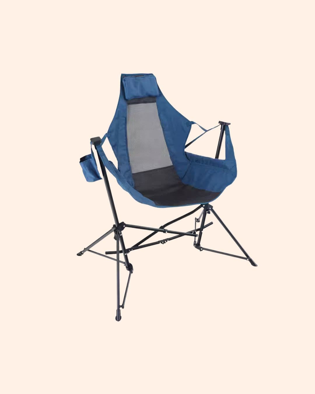 Carousel Main Image 2