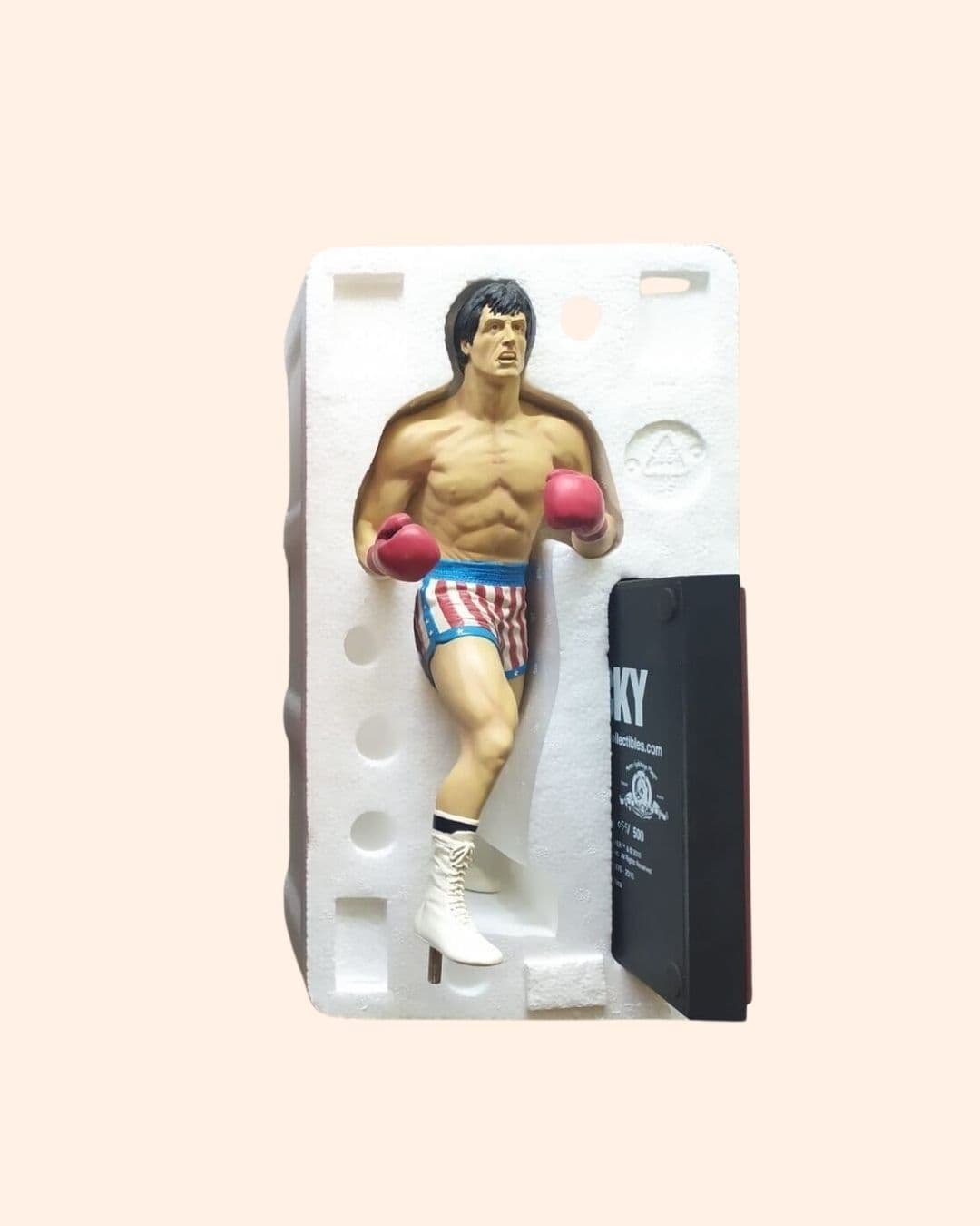 Carousel Main Image 2