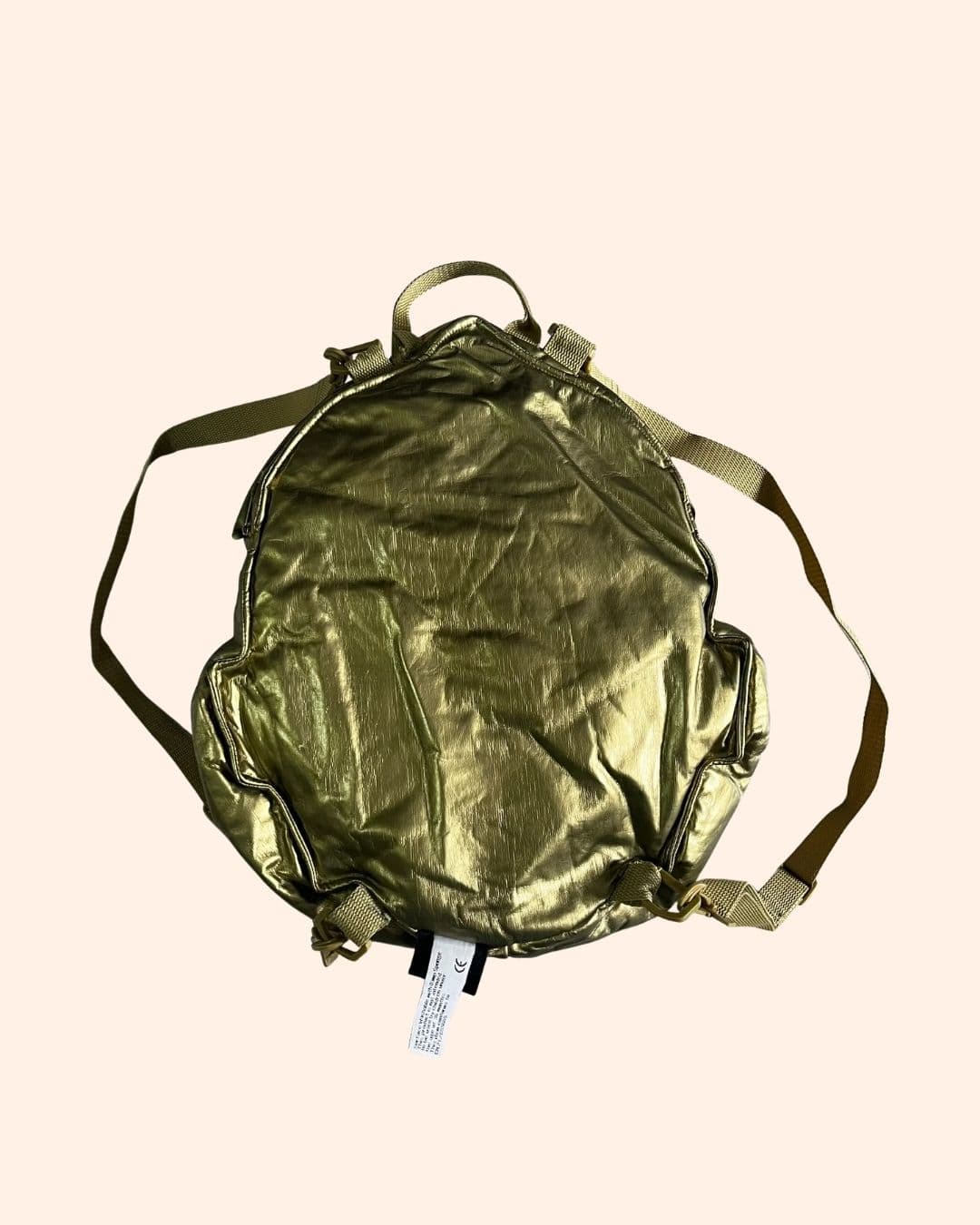 Carousel Main Image 2