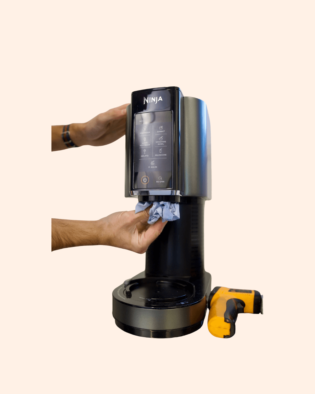 Carousel Main Image 2