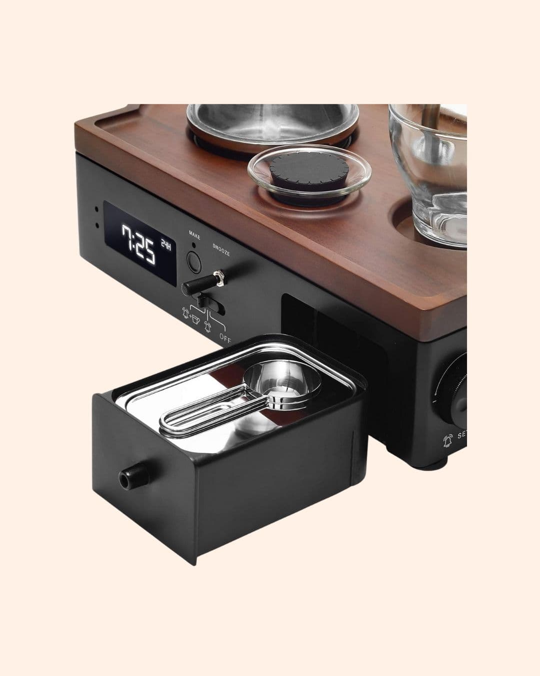 Carousel Main Image 2