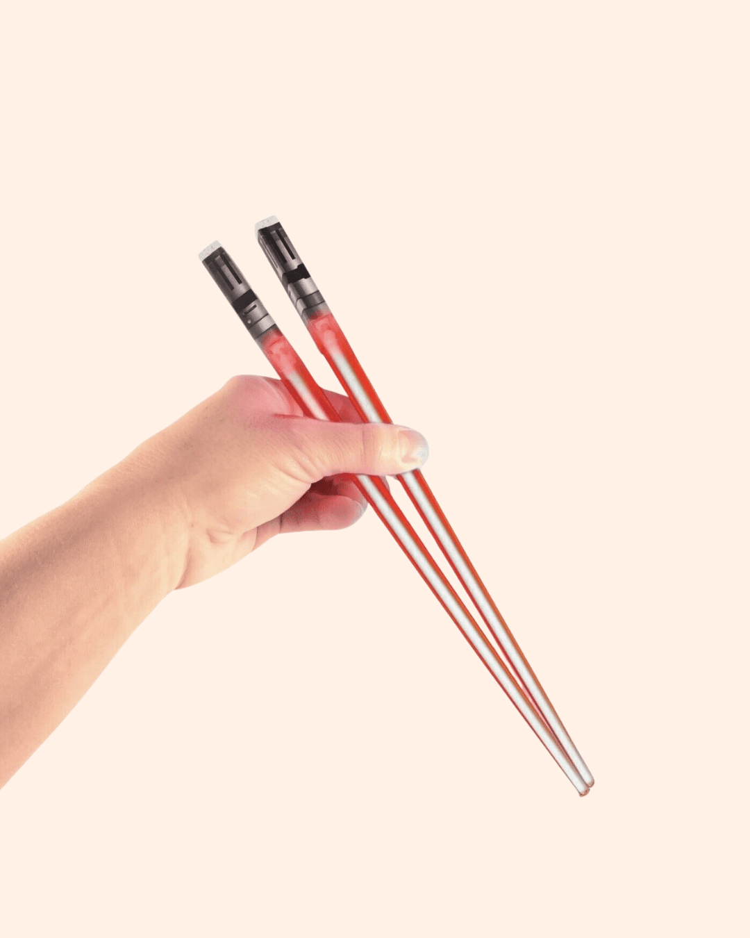 Carousel Main Image 2