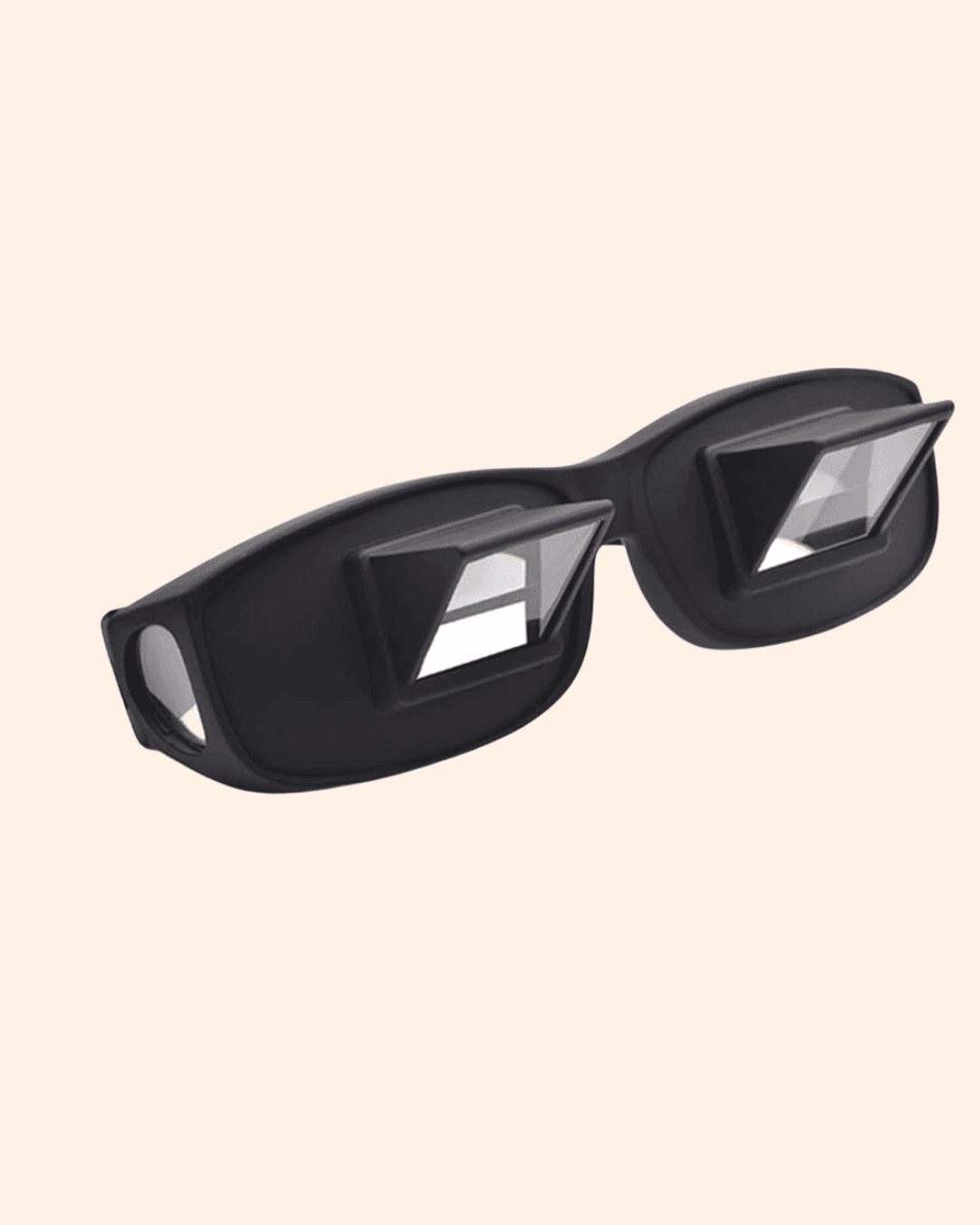 Carousel Main Image 2