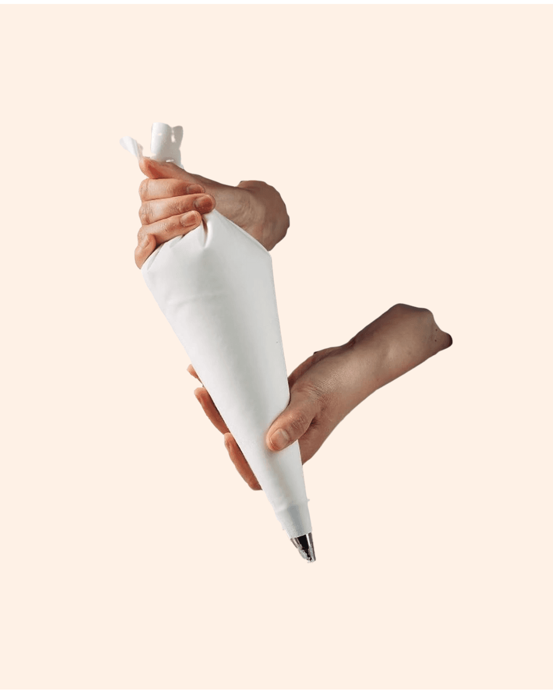 Carousel Main Image 2