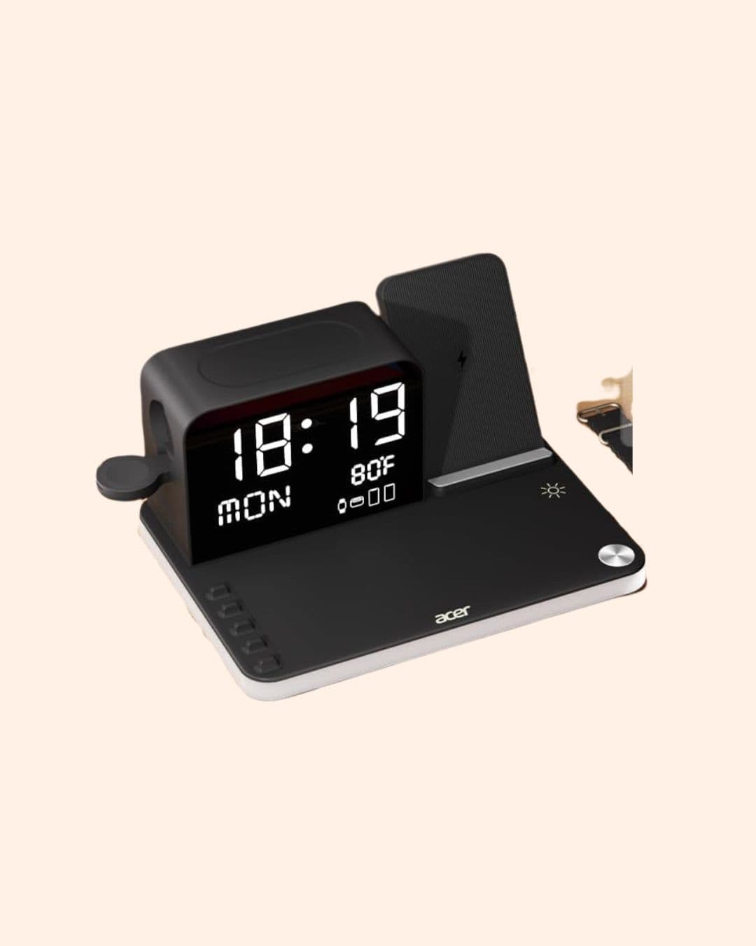 Carousel Main Image 2