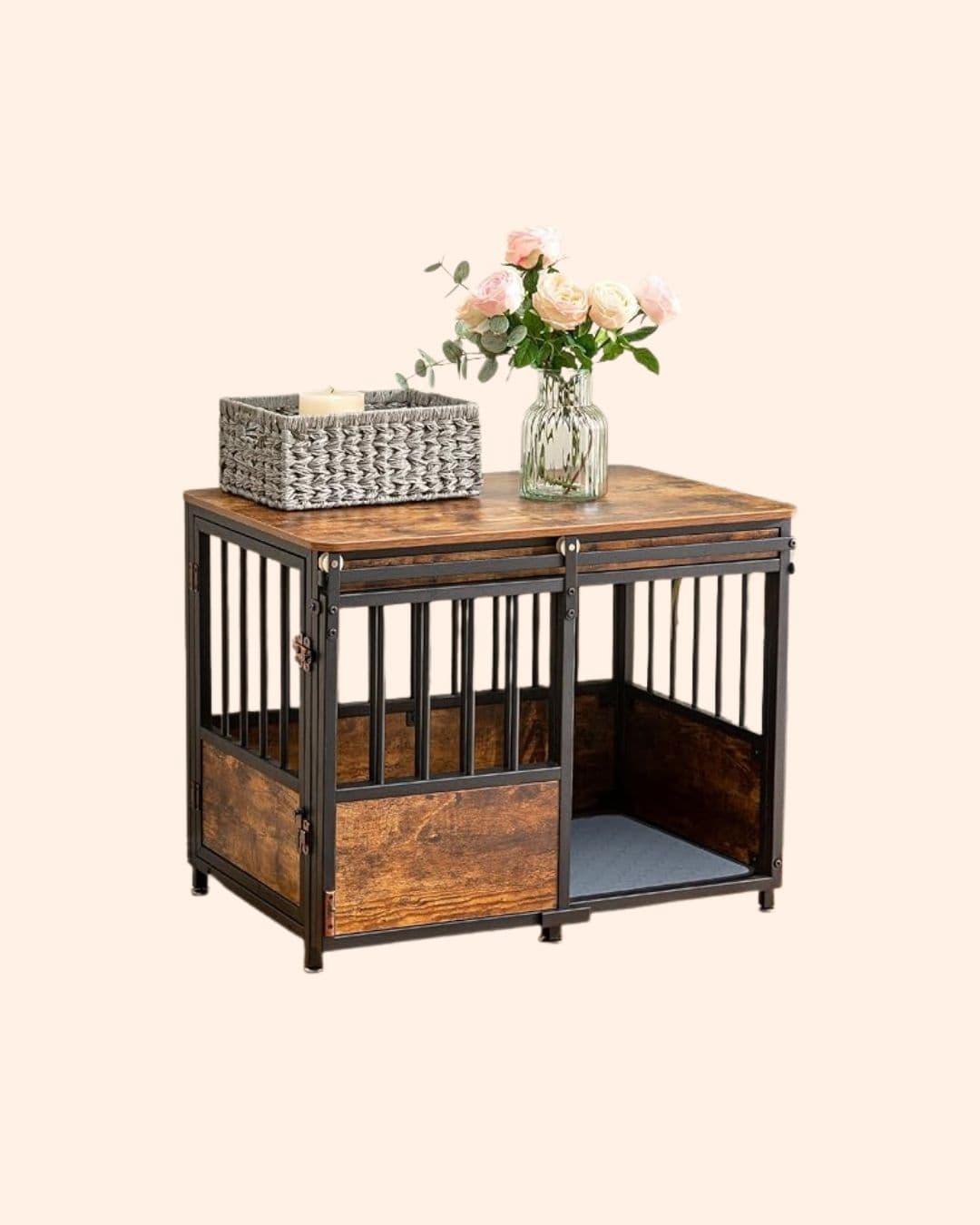 Carousel Main Image 2