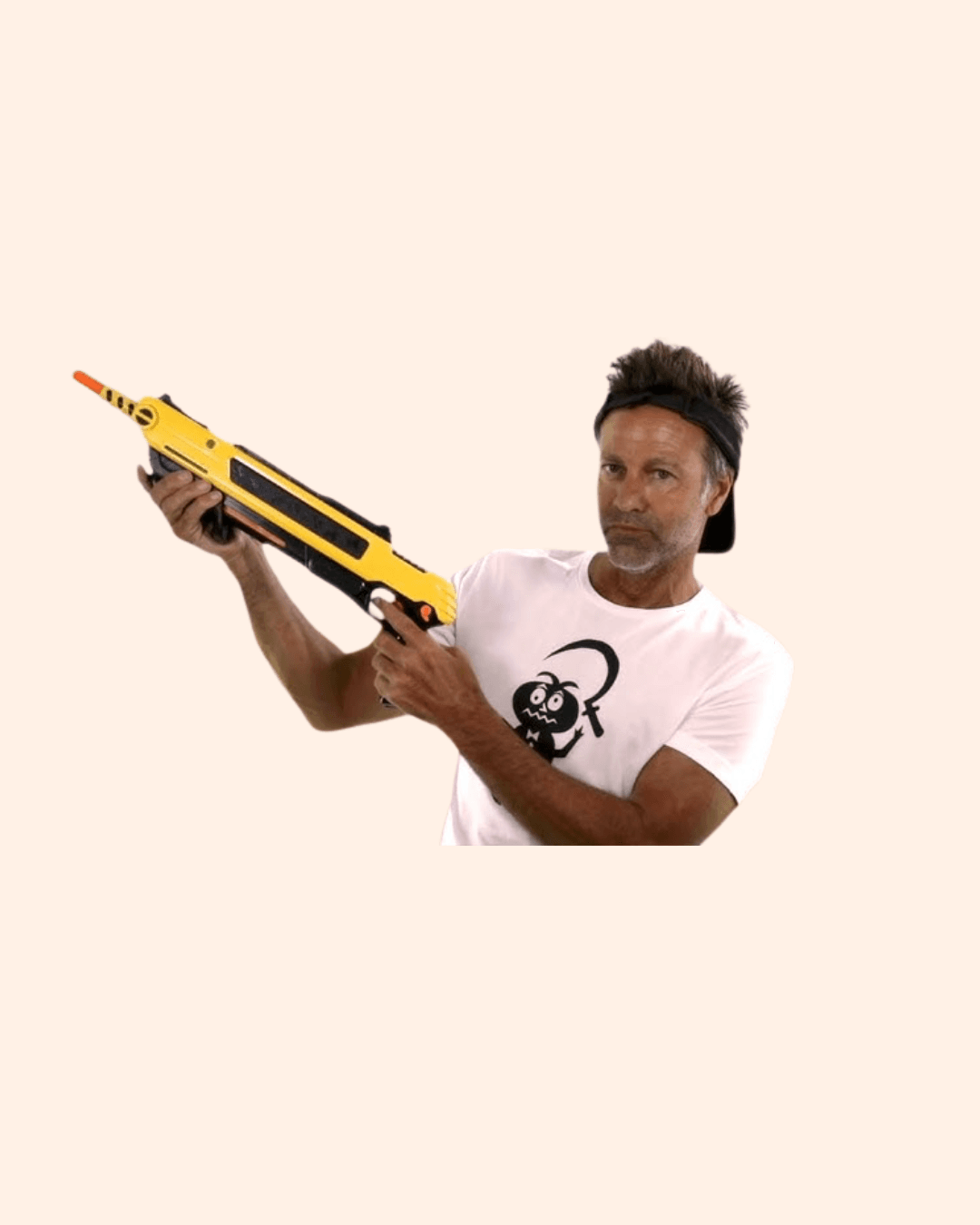 Carousel Main Image 2