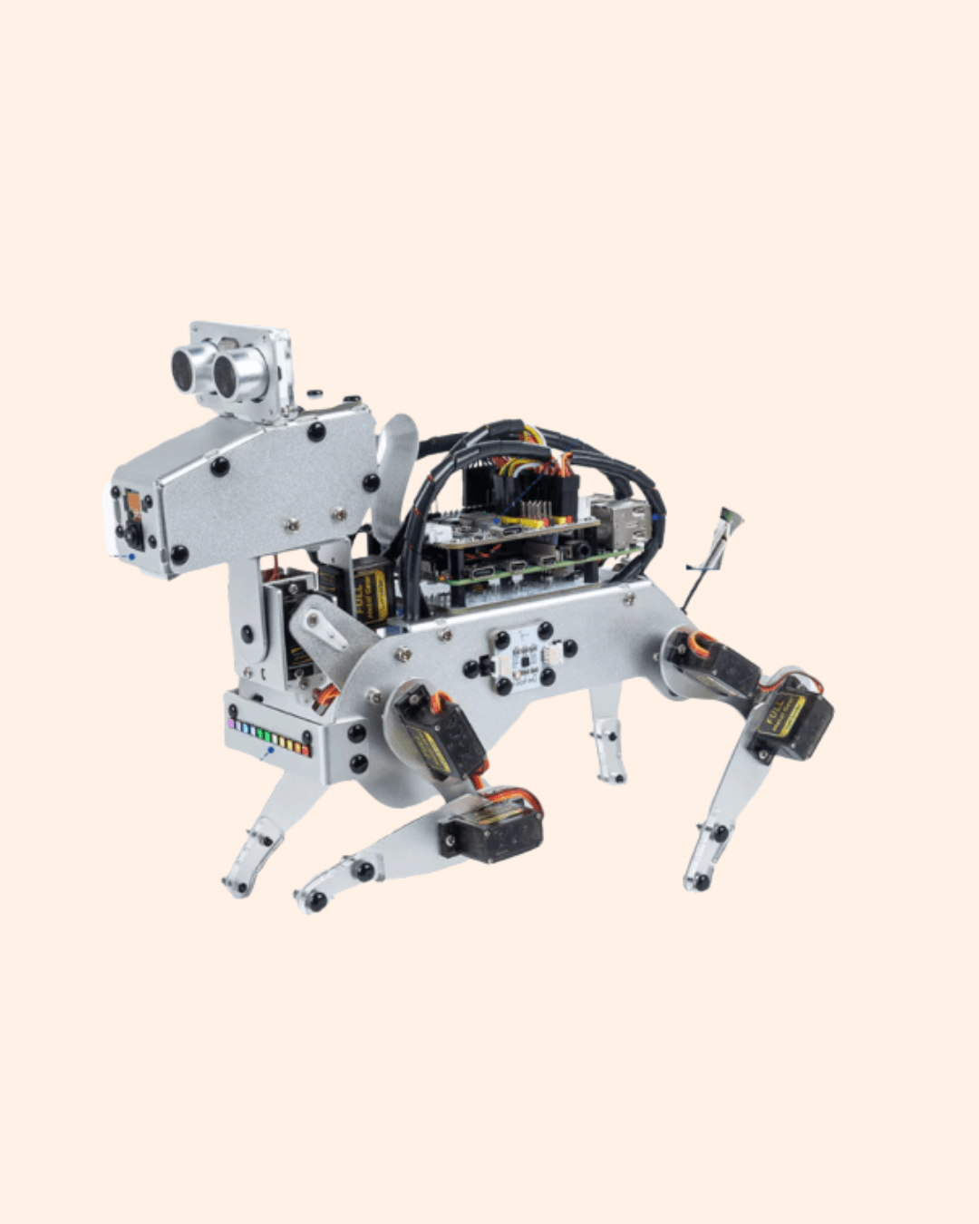 Carousel Main Image 2