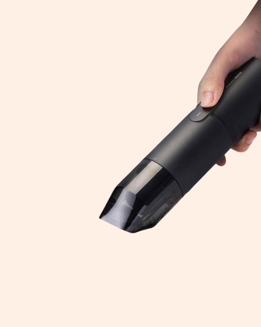 Carousel Main Image 2