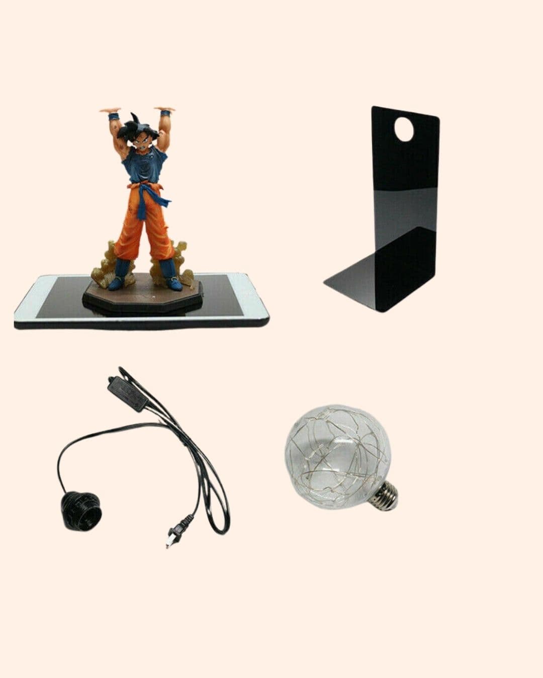 Carousel Main Image 2