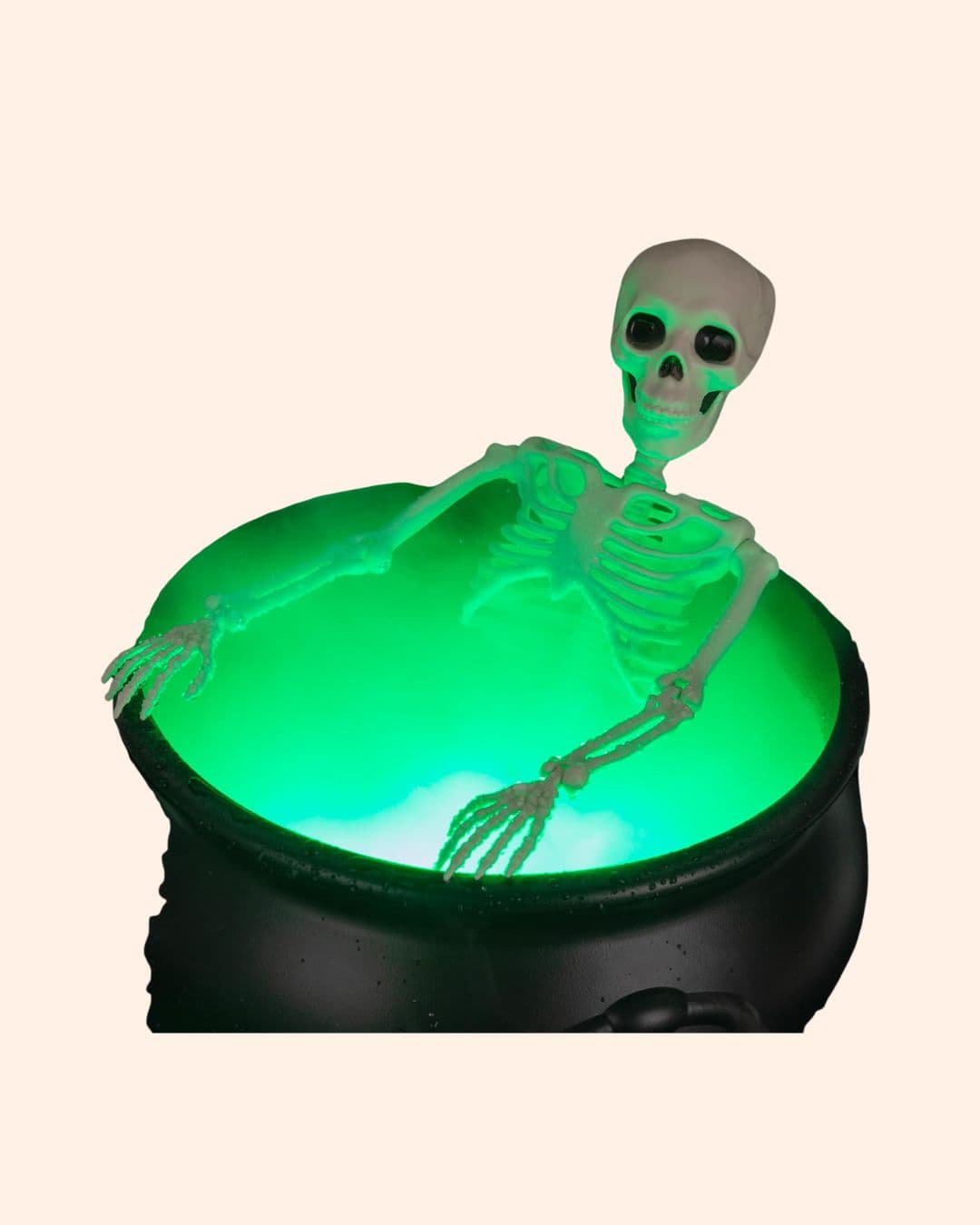 Carousel Main Image 2