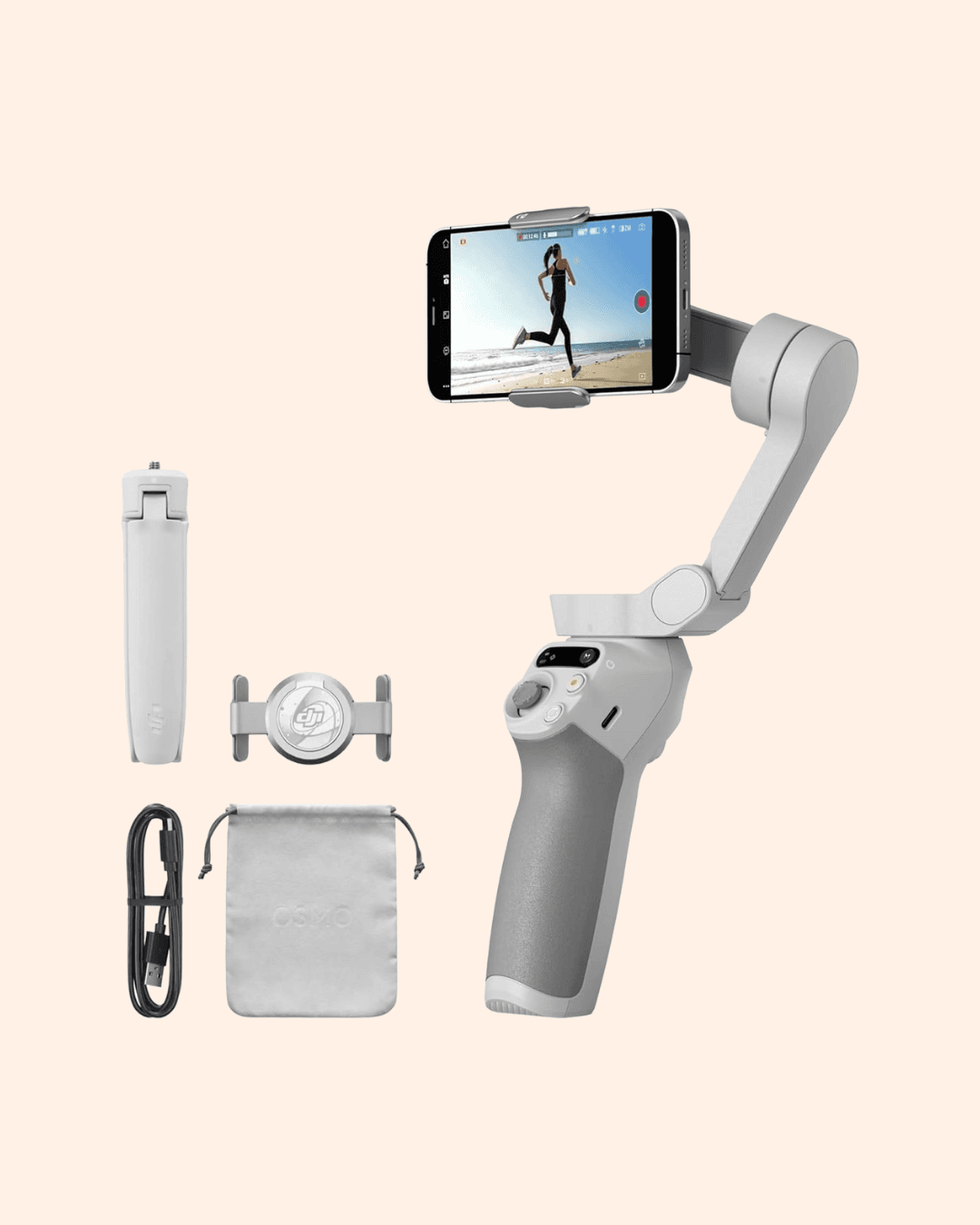 Carousel Main Image 2