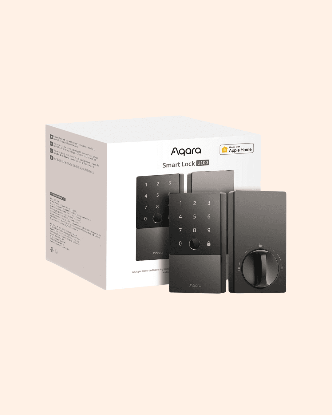 Carousel Main Image 3