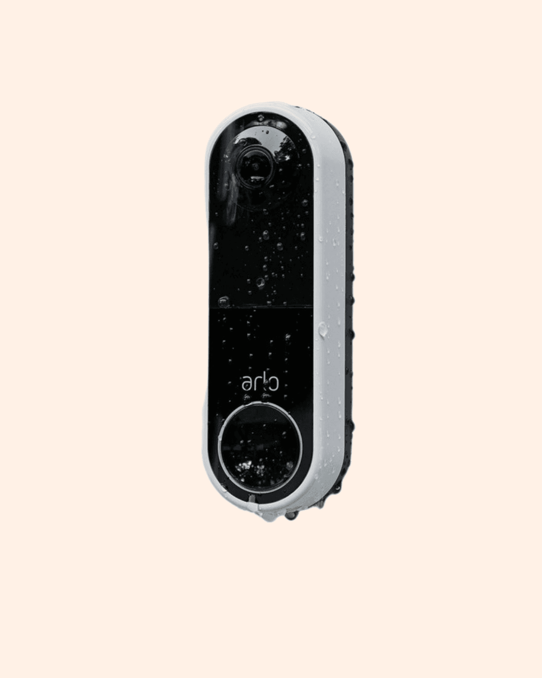 Carousel Main Image 3