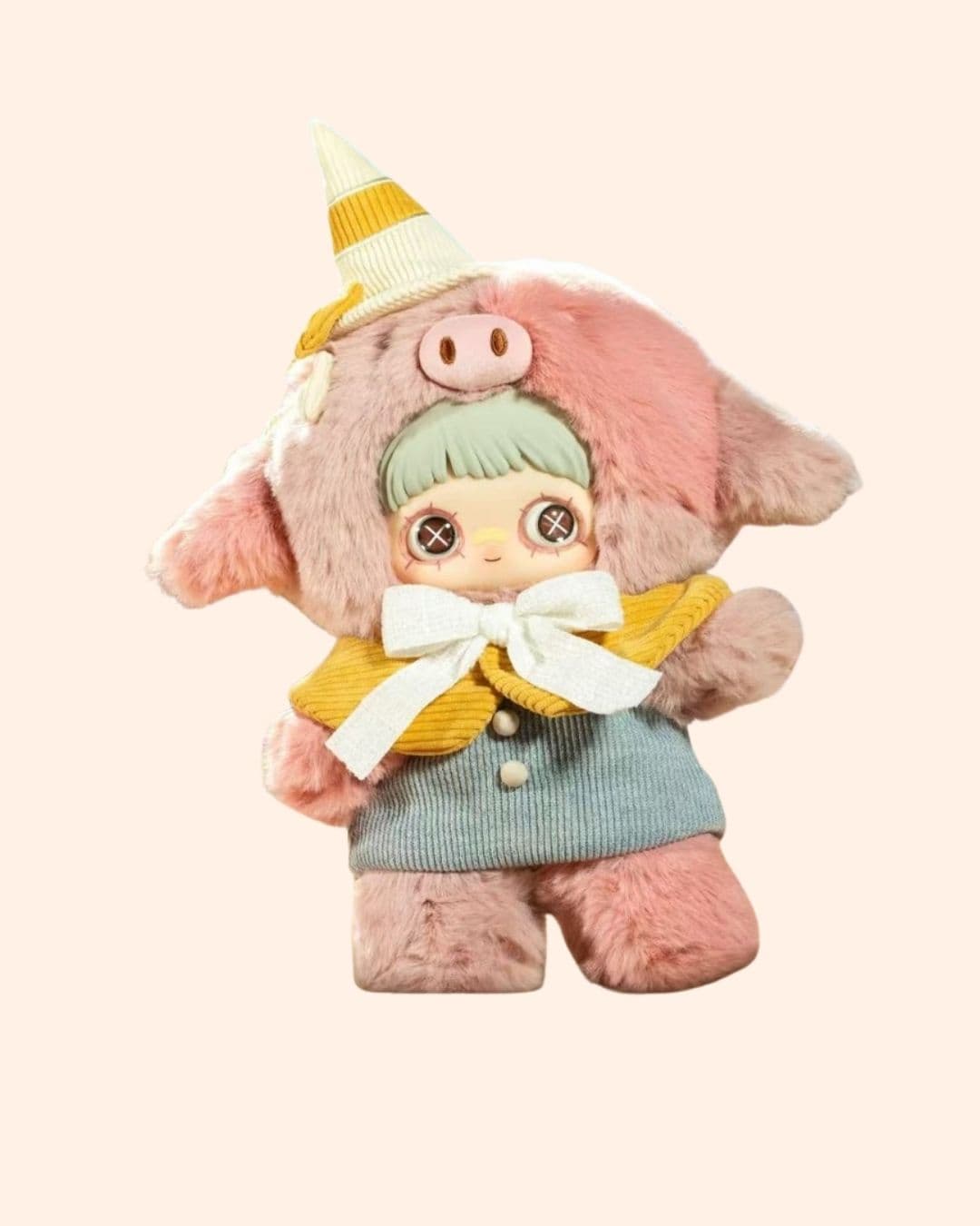 Carousel Main Image 3