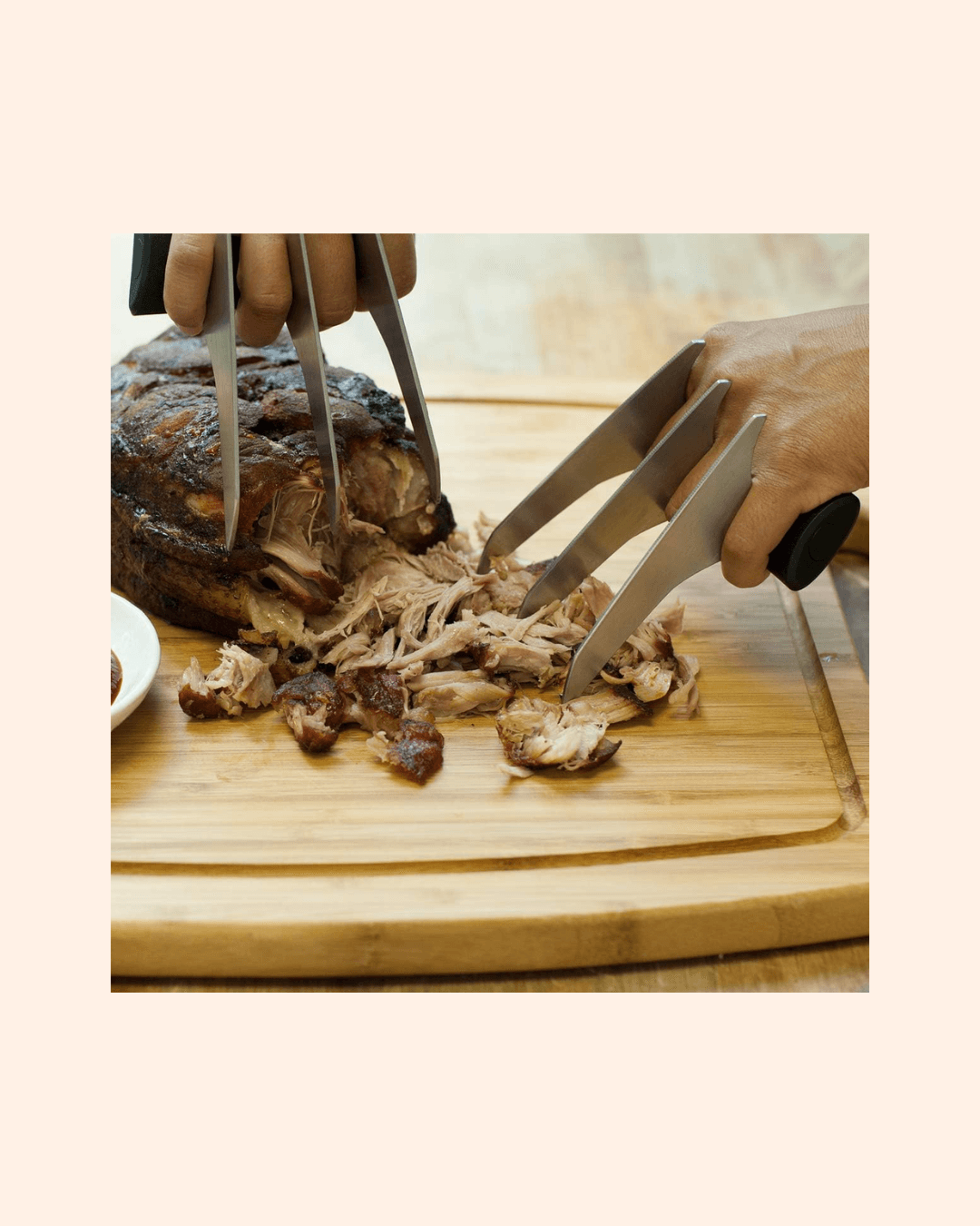 Carousel Main Image 2