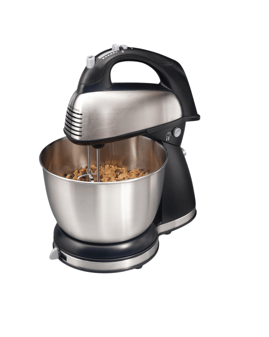 Carousel Main Image 3