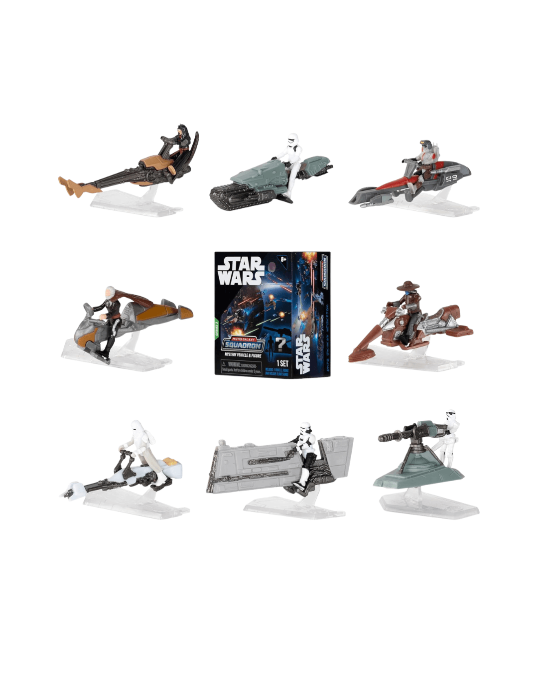 Carousel Main Image 3