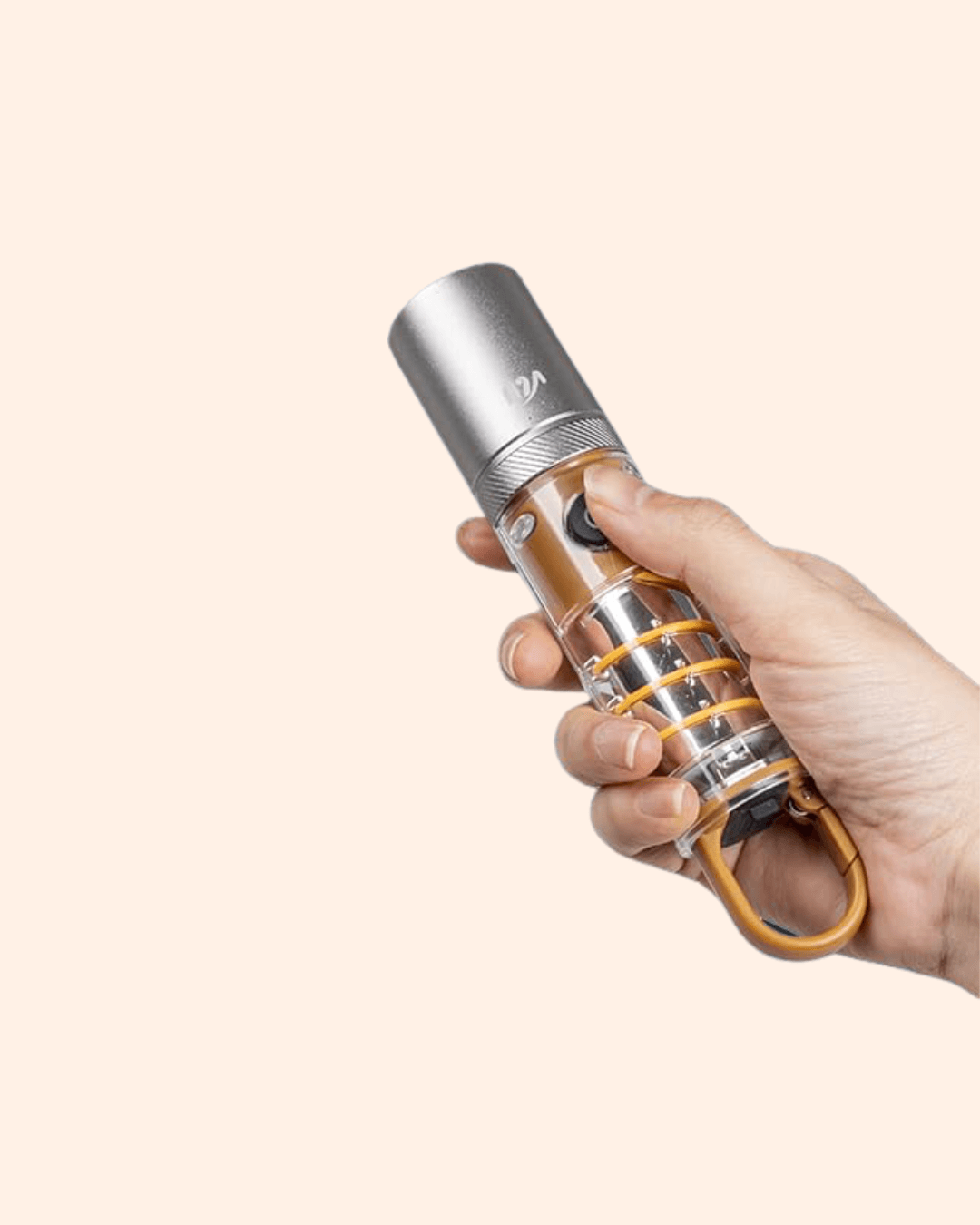 Carousel Main Image 3