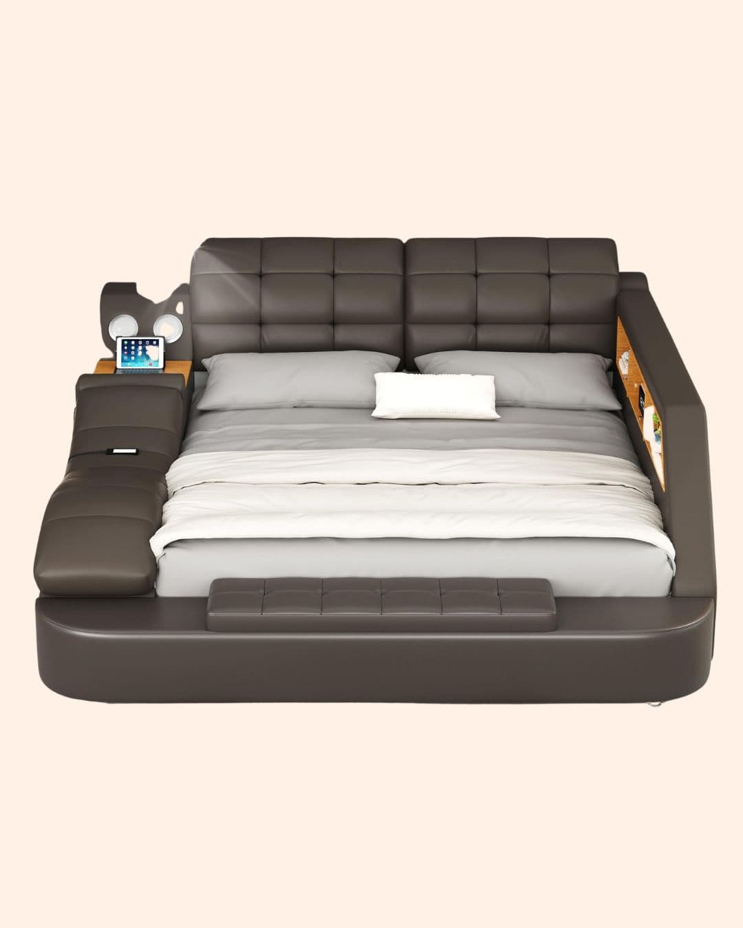 Carousel Main Image 3