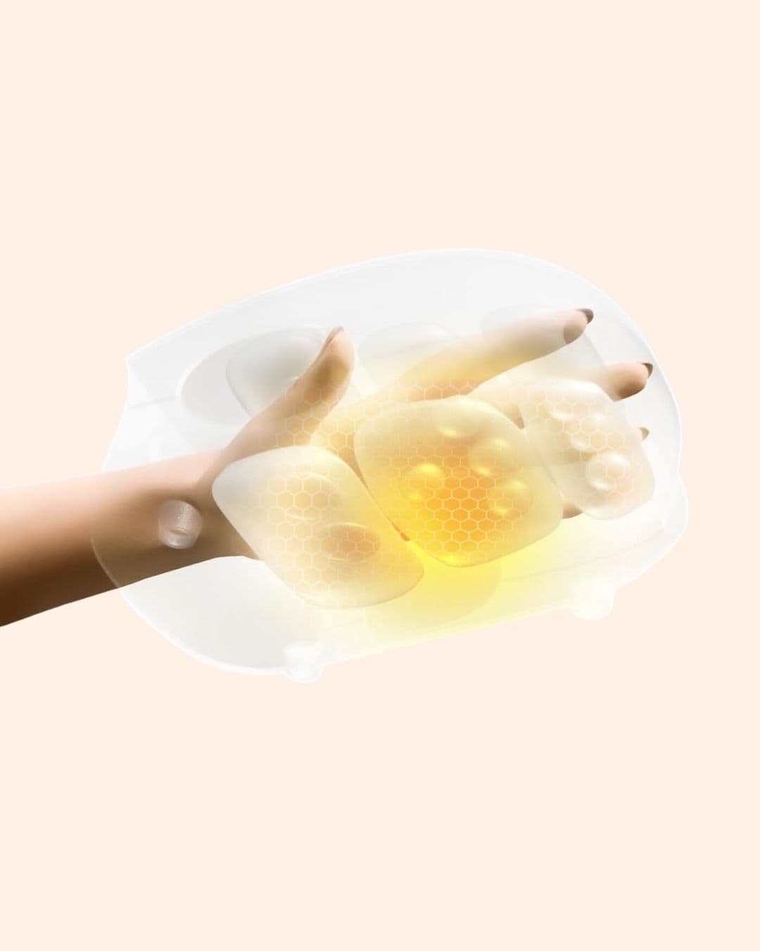 Carousel Main Image 3