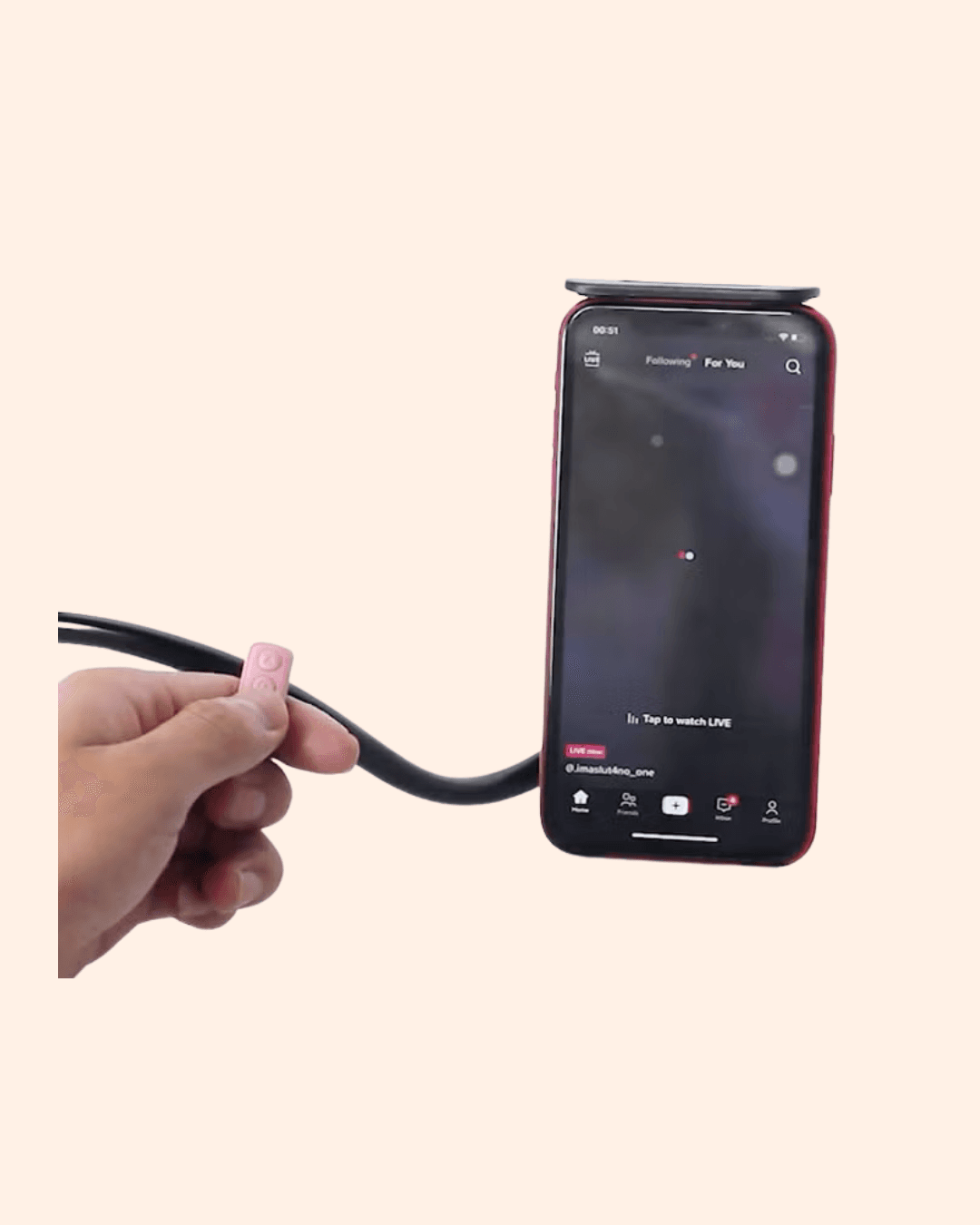 Carousel Main Image 3