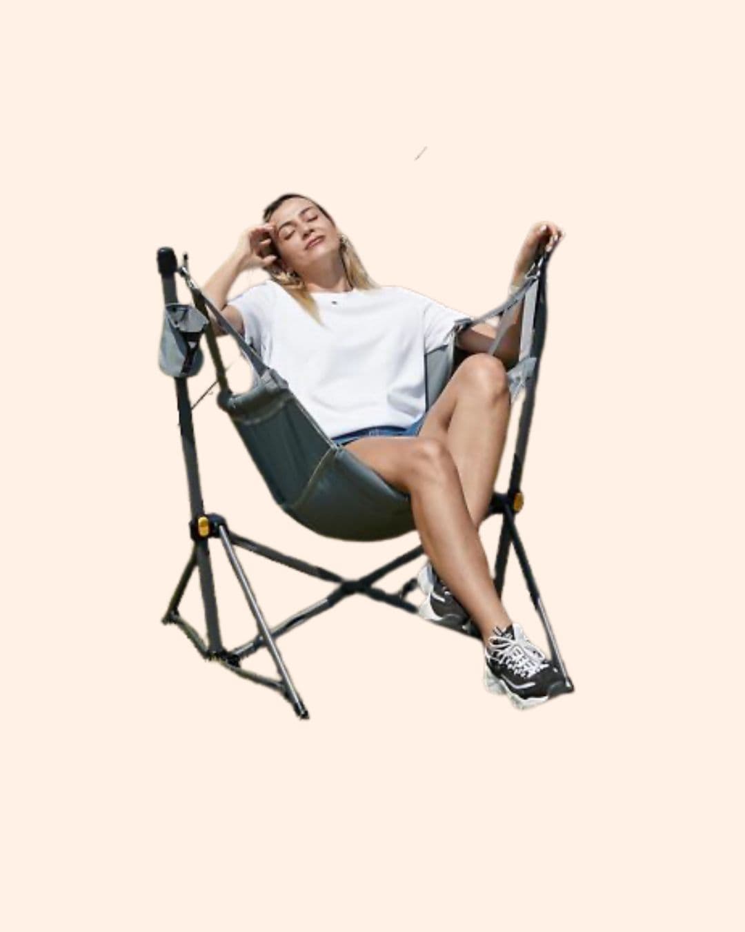 Carousel Main Image 3