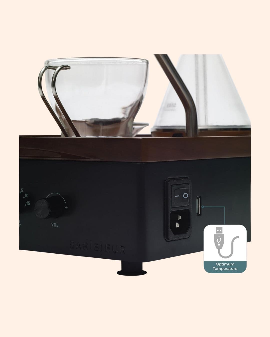 Carousel Main Image 3