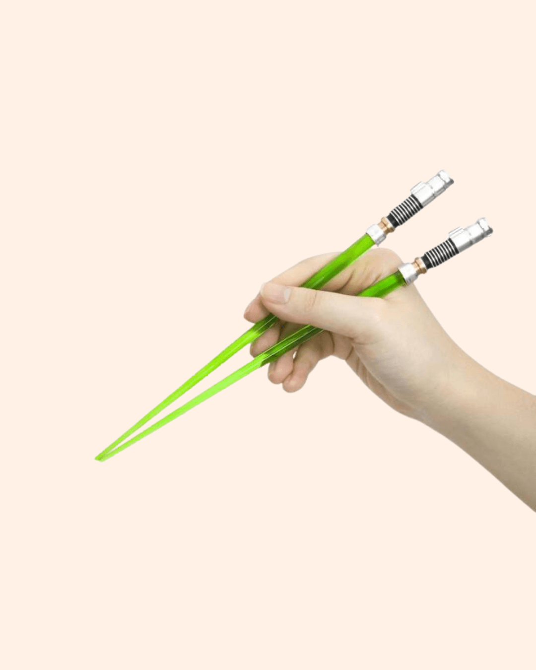 Carousel Main Image 3