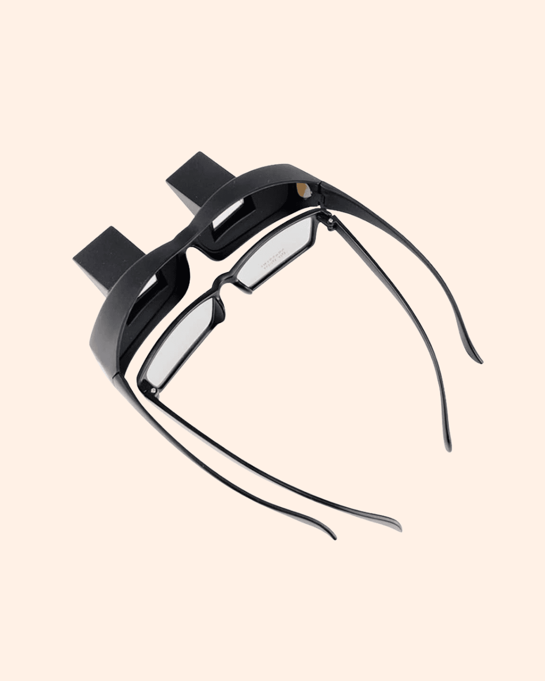 Carousel Main Image 3