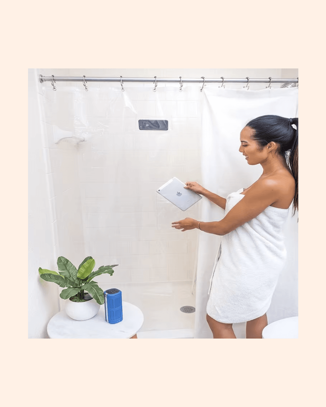 Carousel Main Image 3