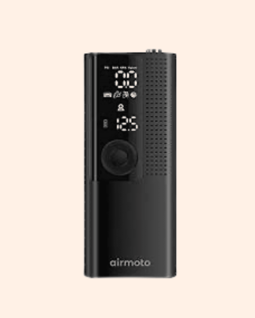 Carousel Main Image 3