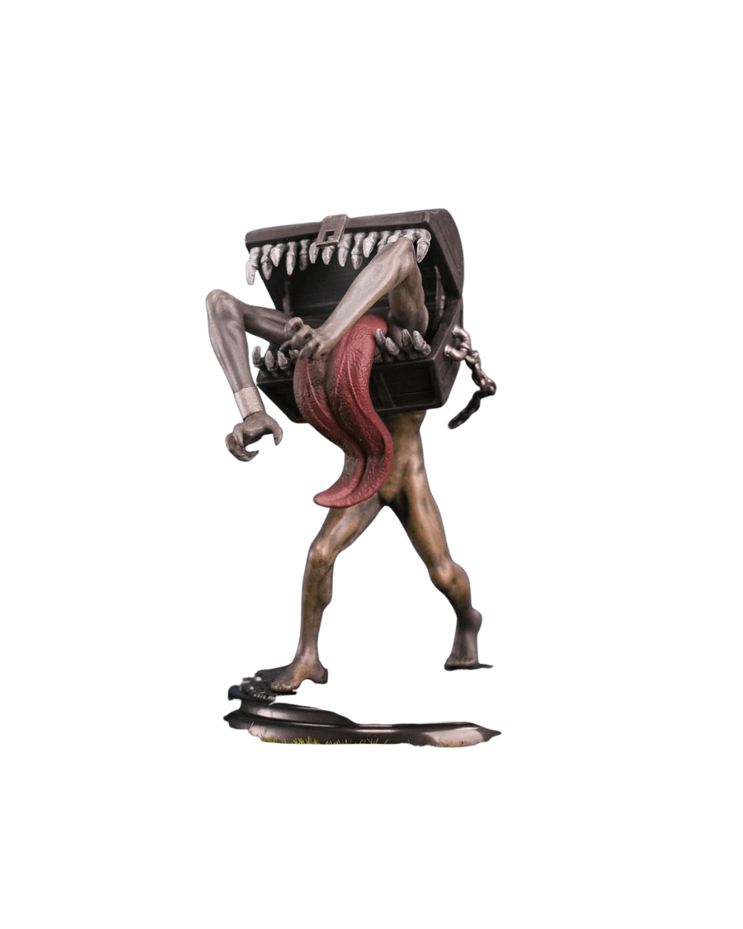 Carousel Main Image 3