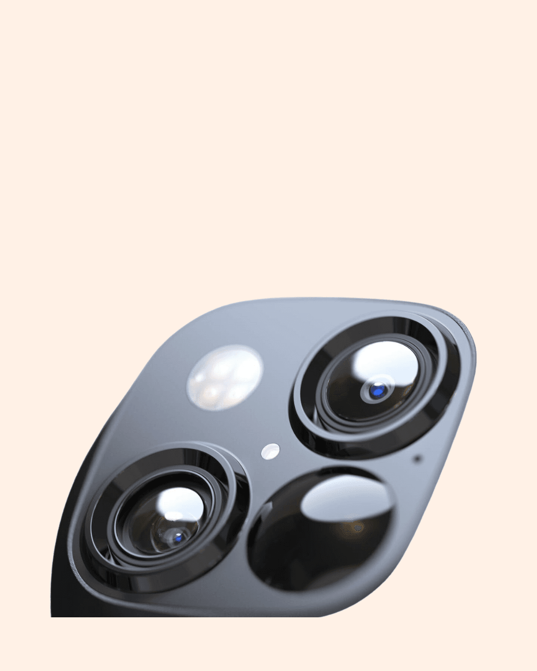 Carousel Main Image 3