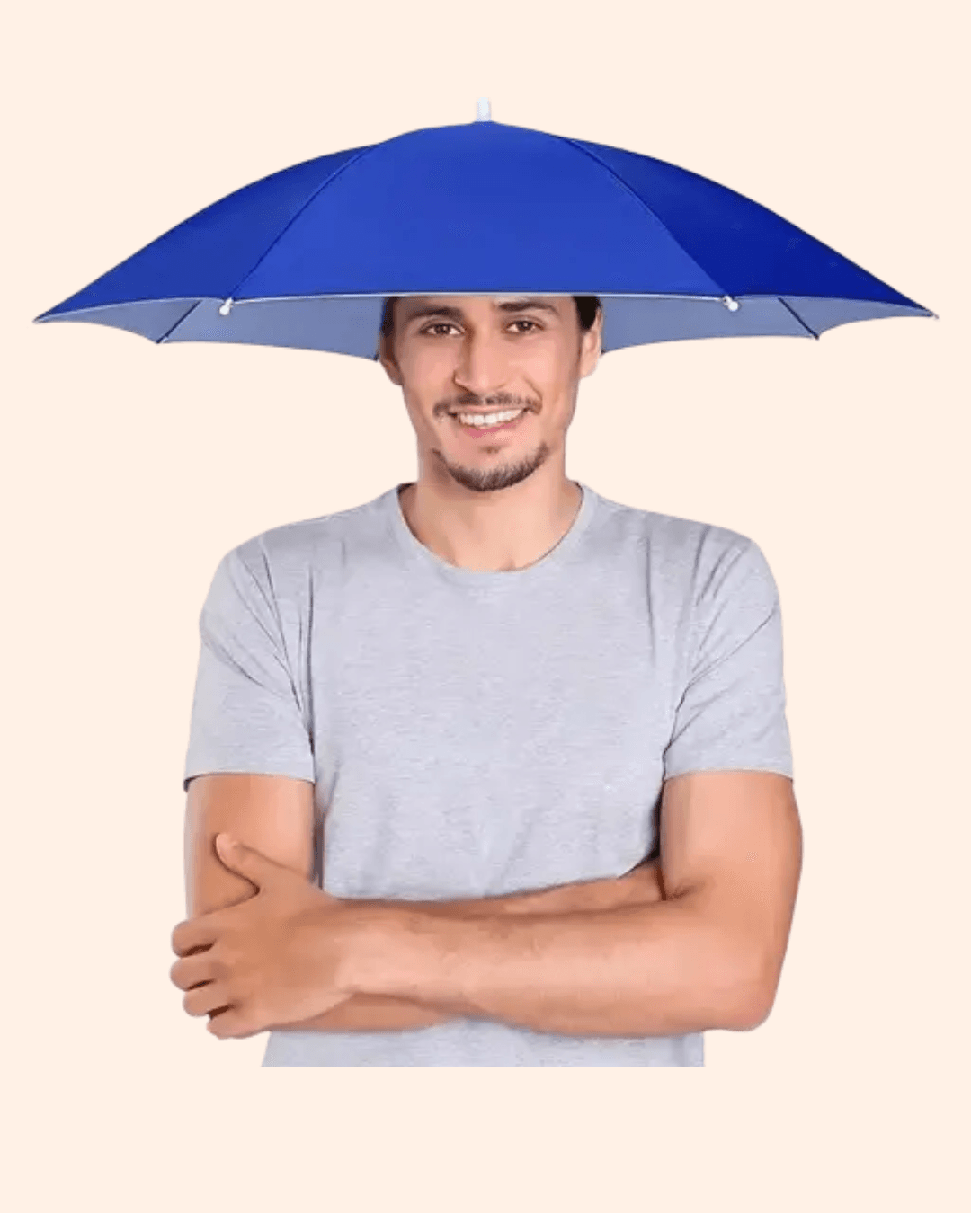 Carousel Main Image 3