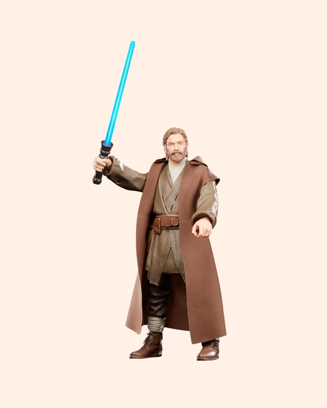 Carousel Main Image 3